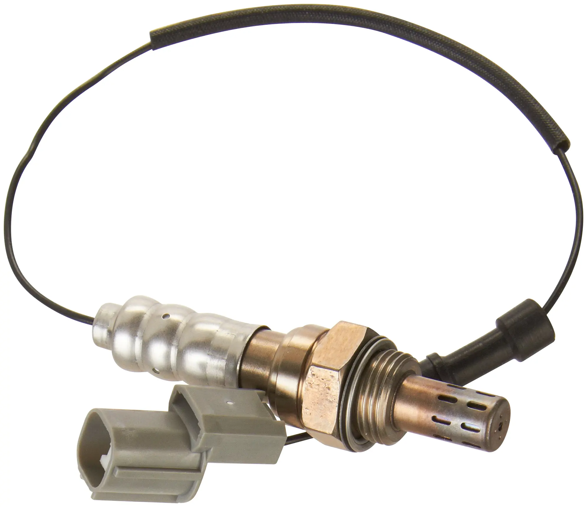 Oxygen Sensor - image principale du produit