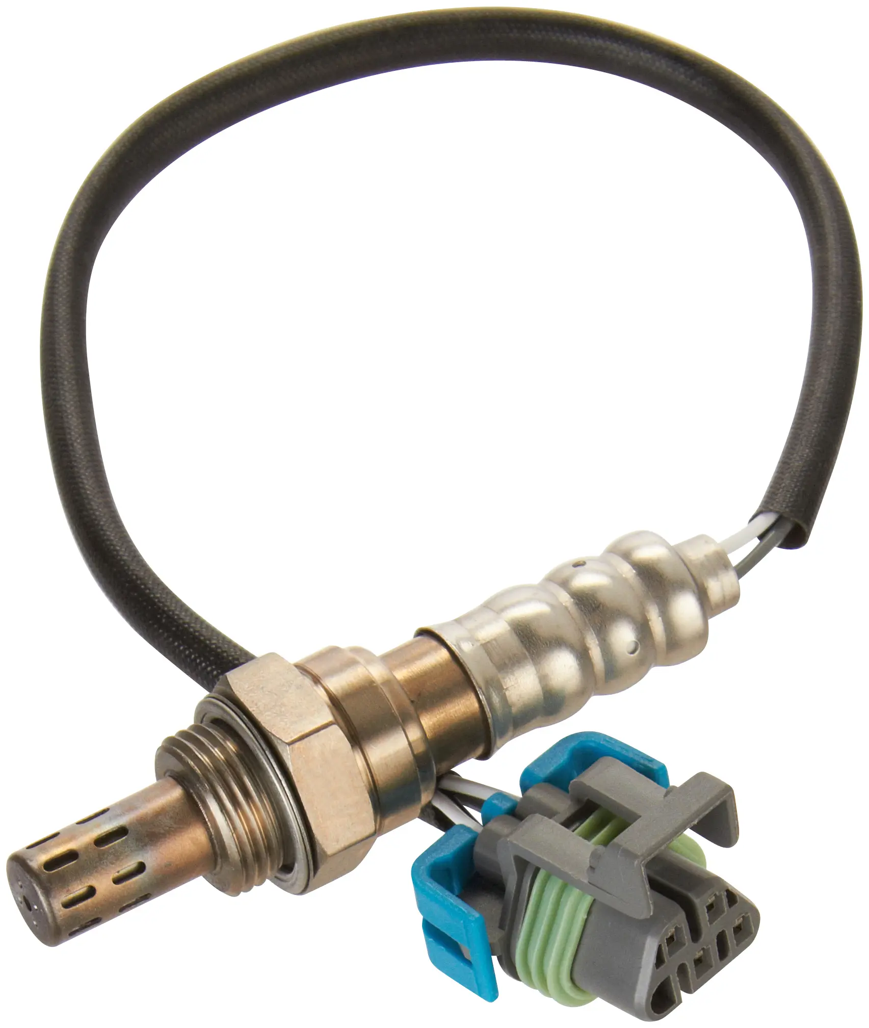 Oxygen Sensor - image principale du produit