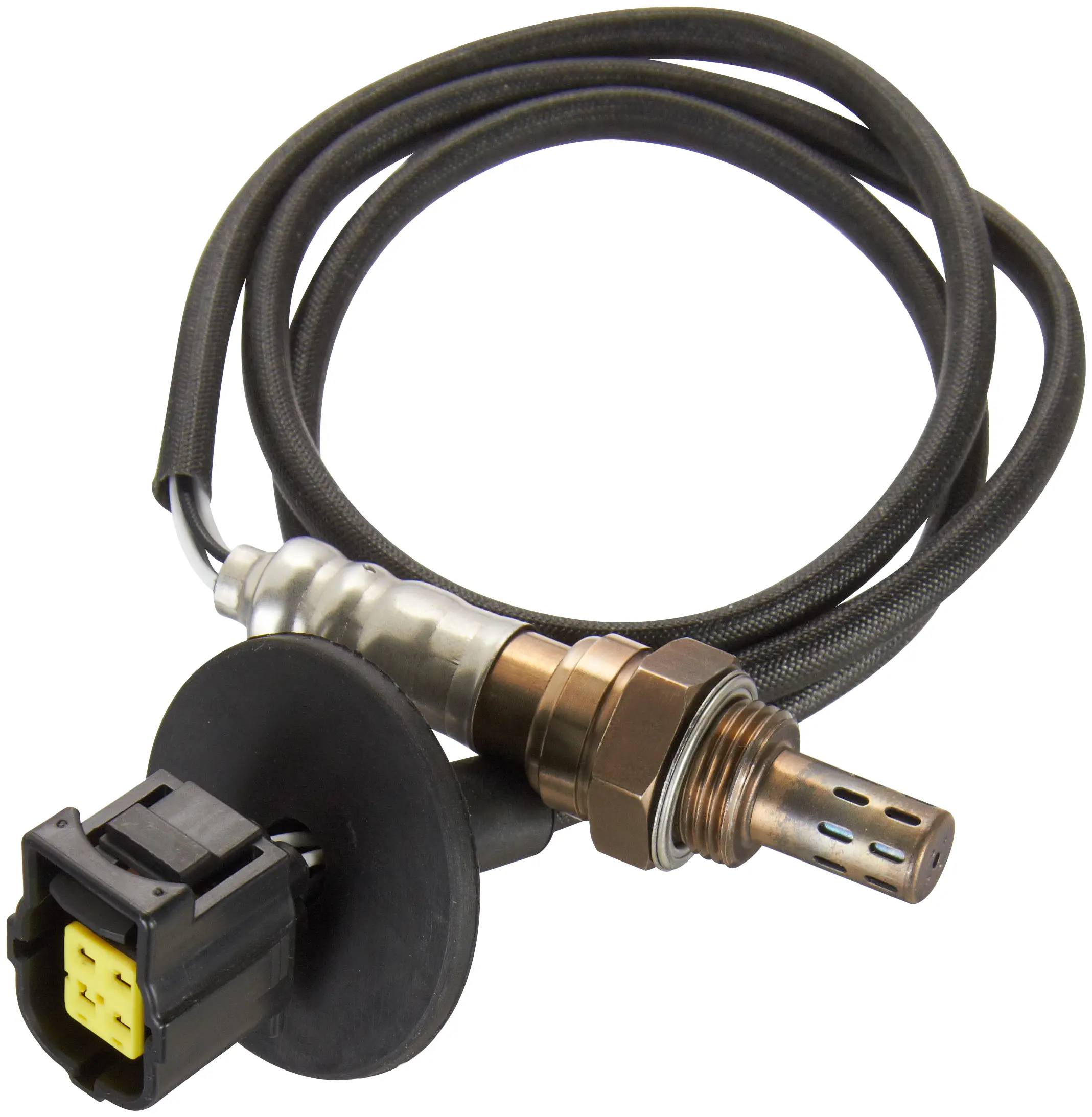 Oxygen Sensor - image principale du produit