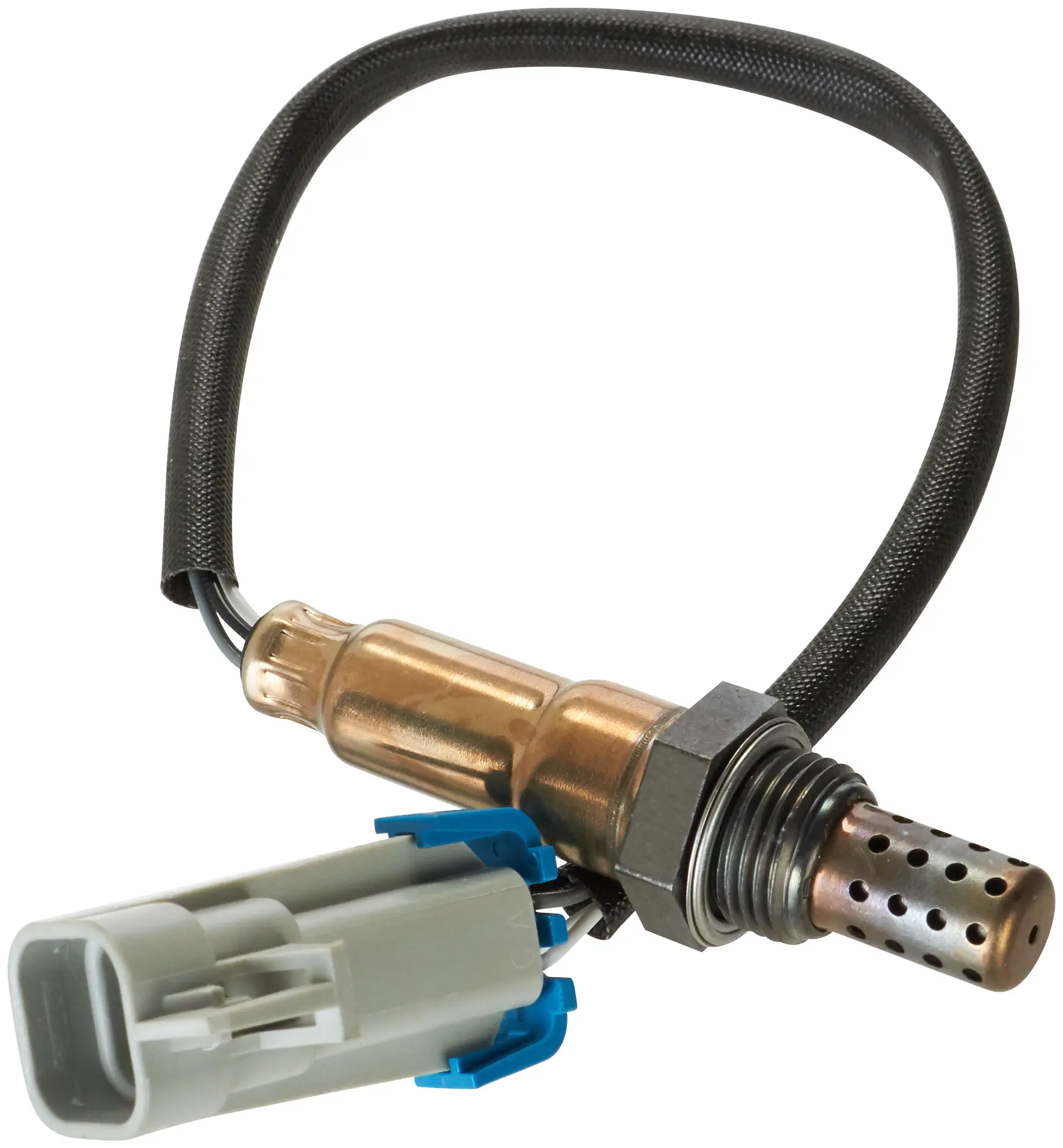 Oxygen Sensor - image principale du produit