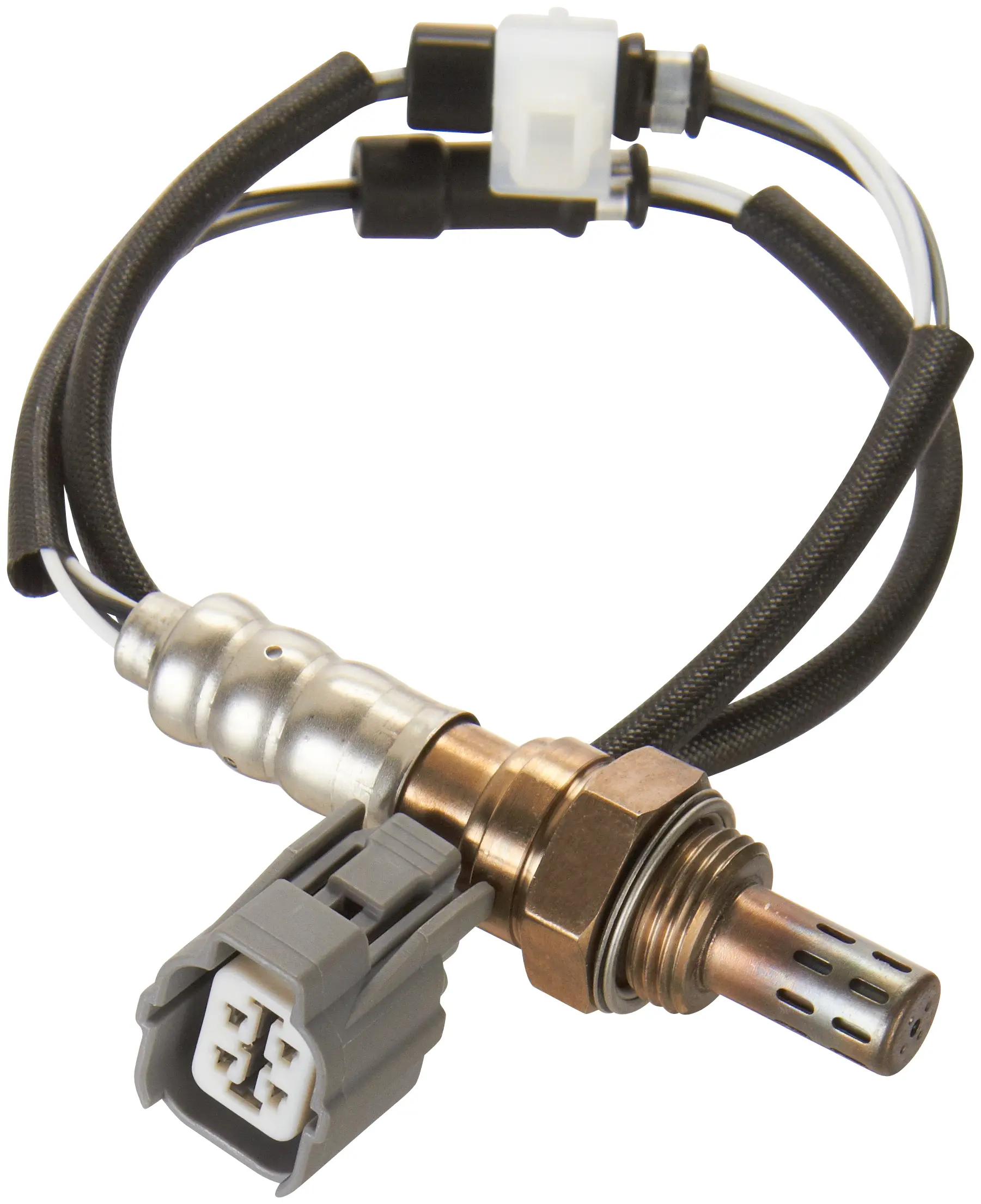 Oxygen Sensor - image principale du produit