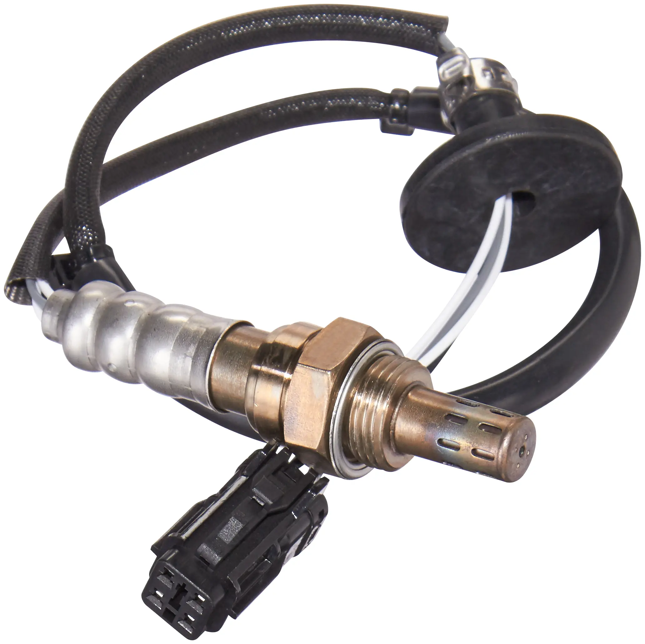 Oxygen Sensor - image principale du produit