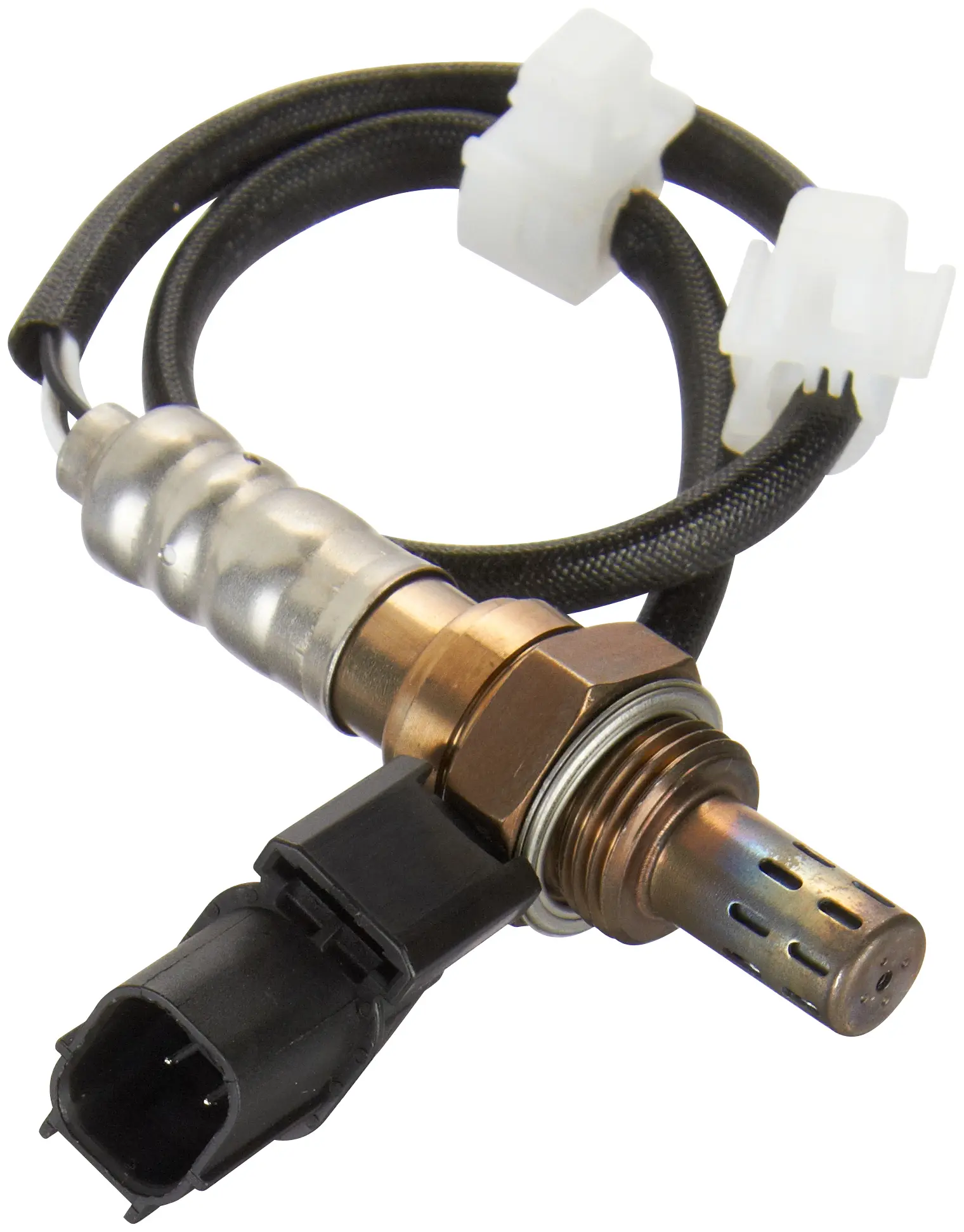 Oxygen Sensor - image principale du produit