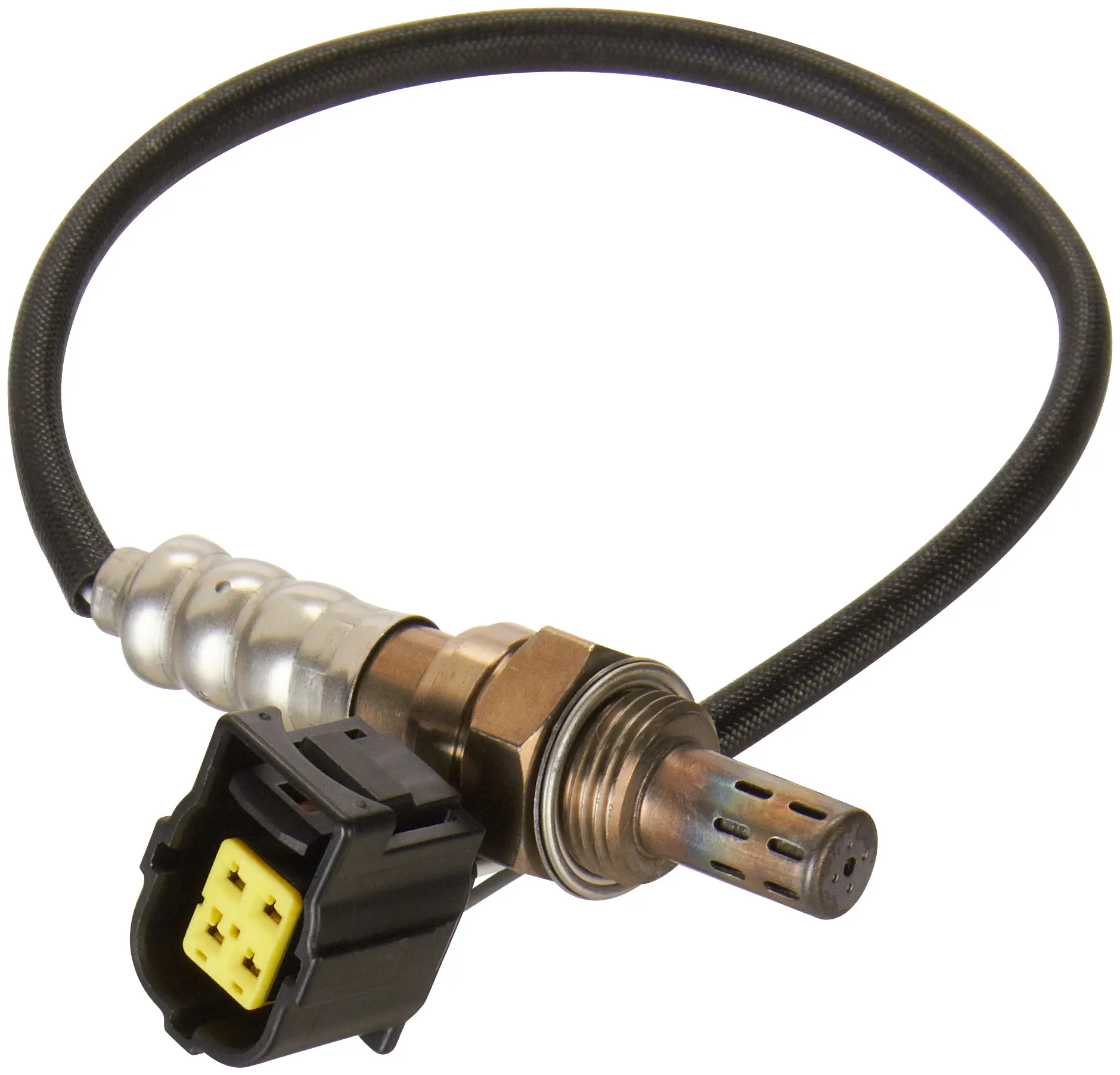 Oxygen Sensor - image principale du produit