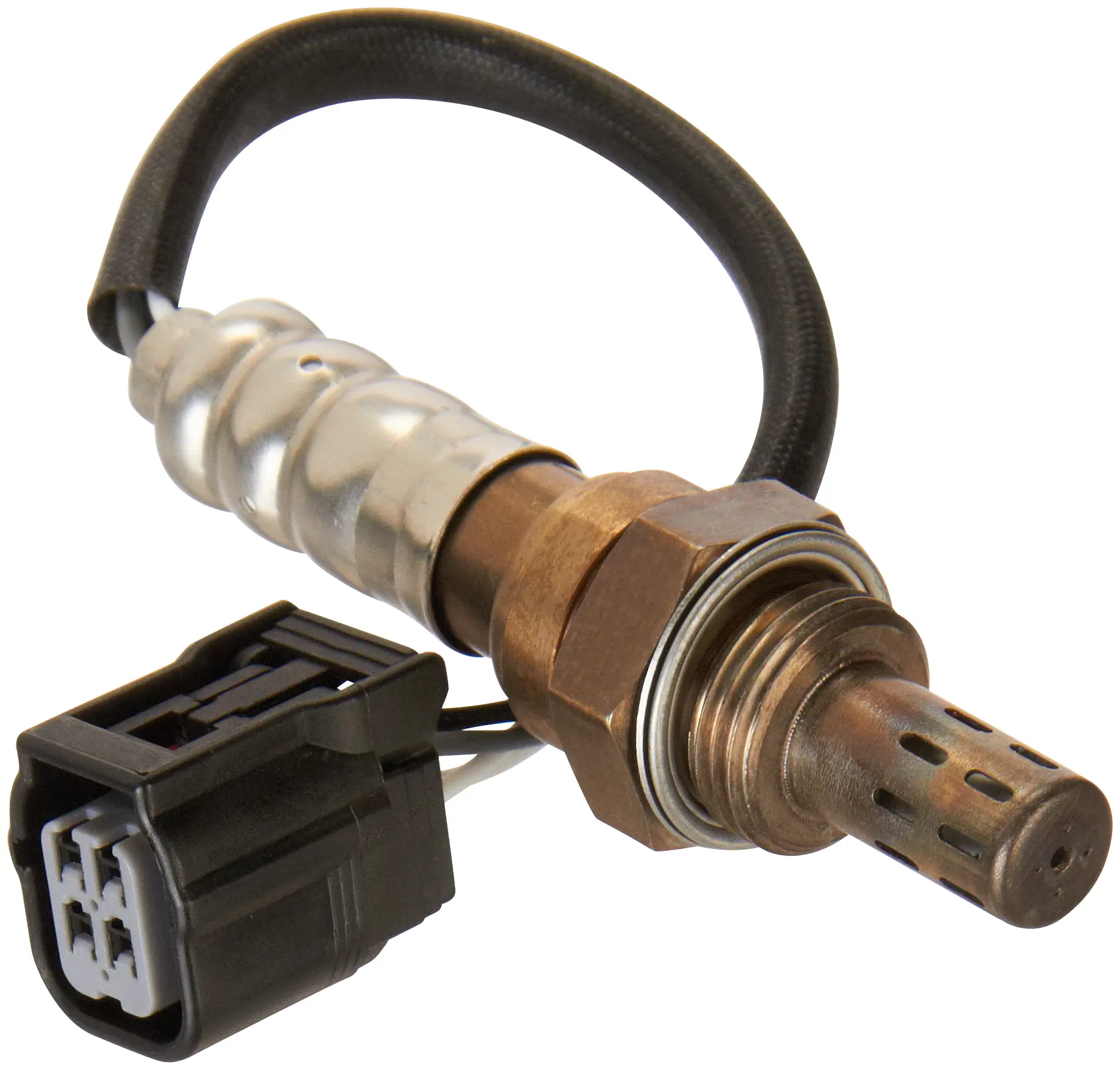 Oxygen Sensor - image principale du produit