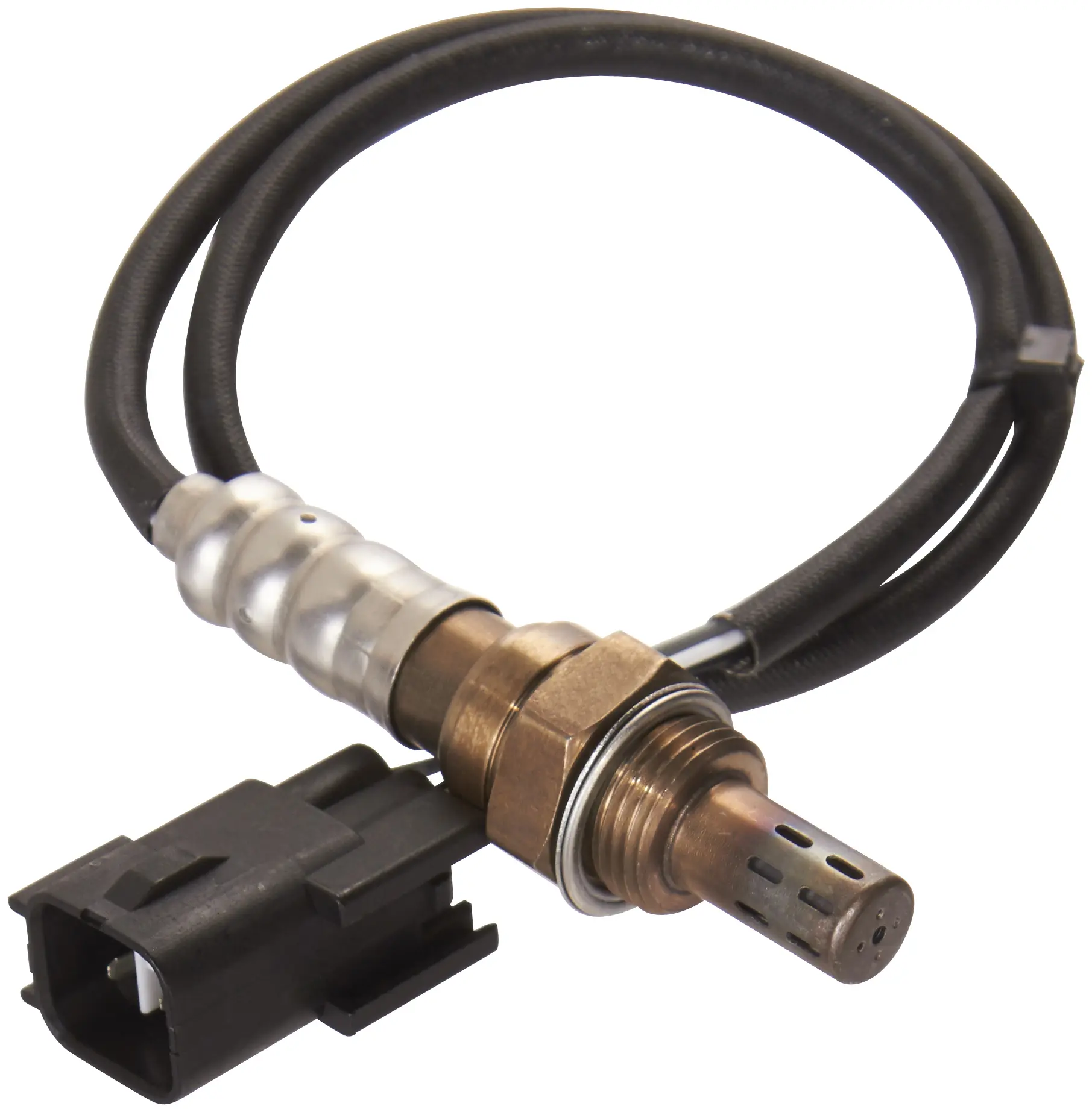 Oxygen Sensor - image principale du produit