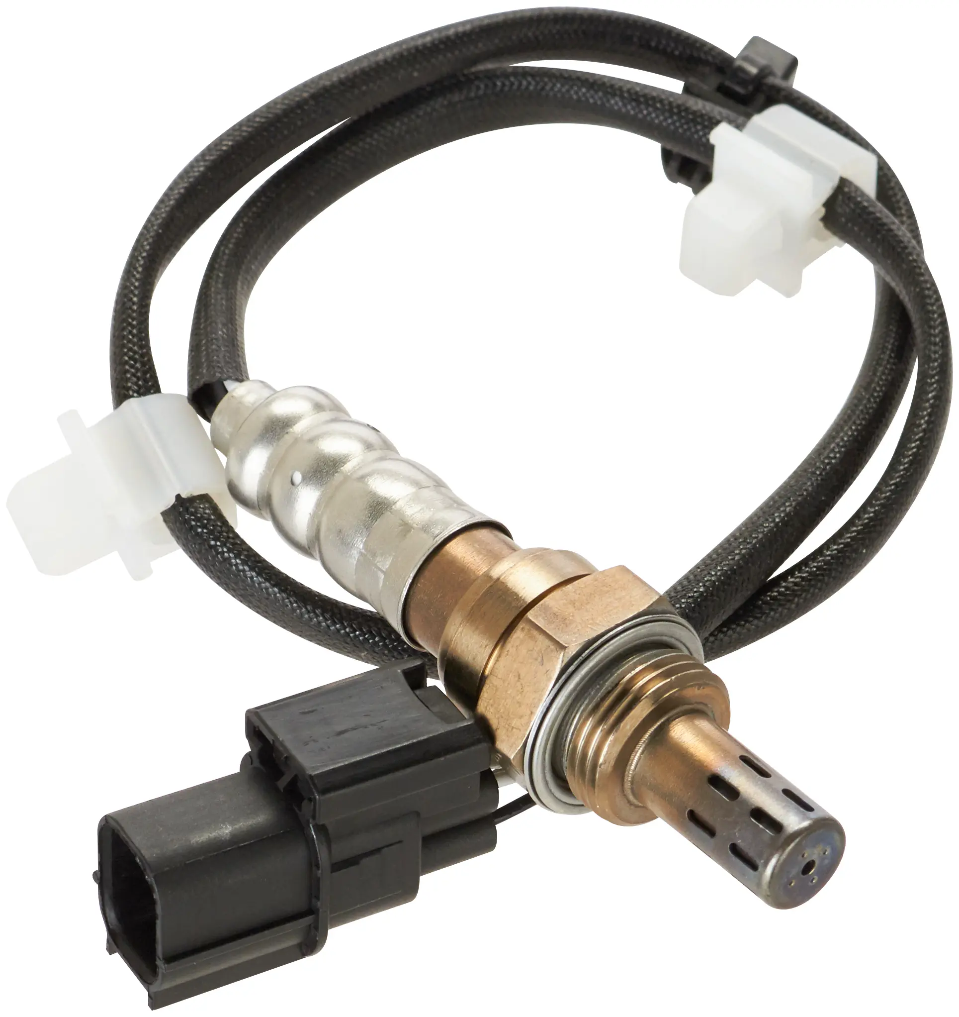 Oxygen Sensor - image principale du produit