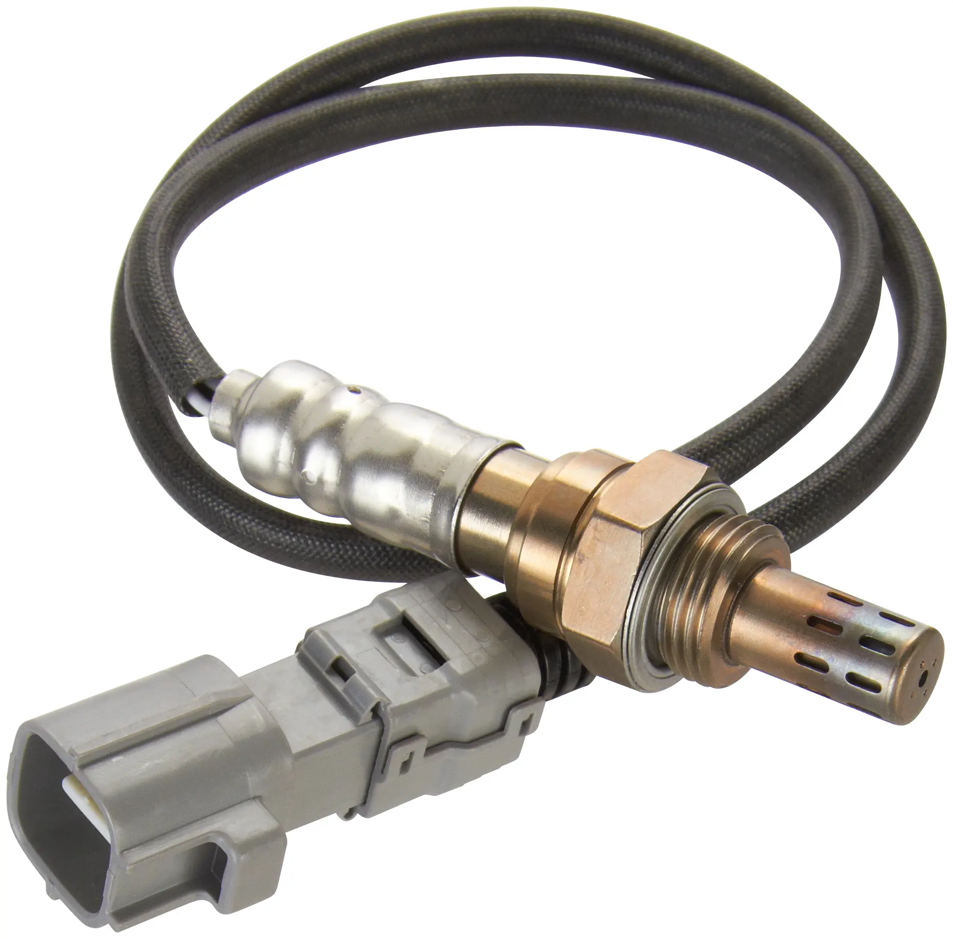 Oxygen Sensor - image principale du produit