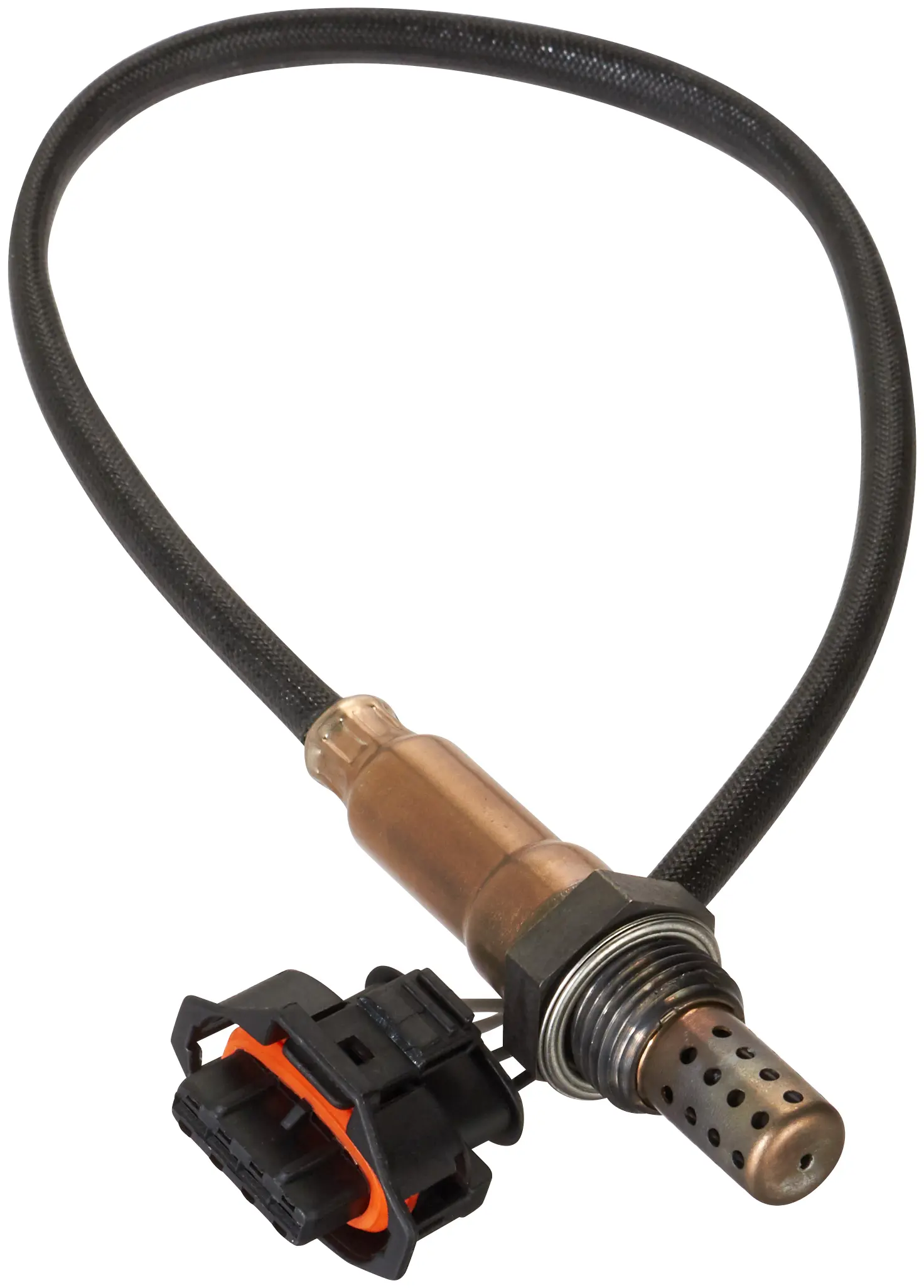 Oxygen Sensor - image principale du produit