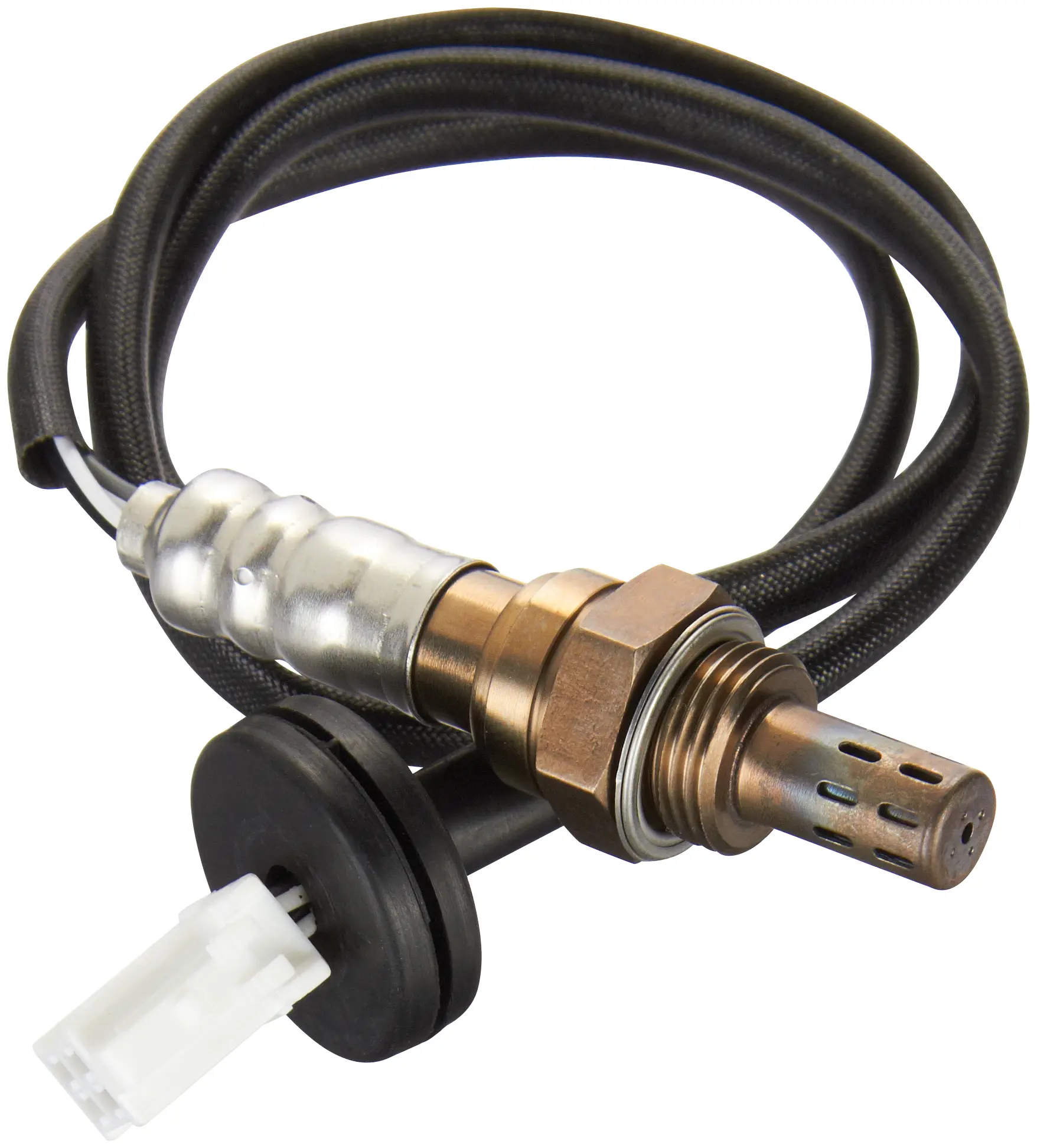 Oxygen Sensor - image principale du produit