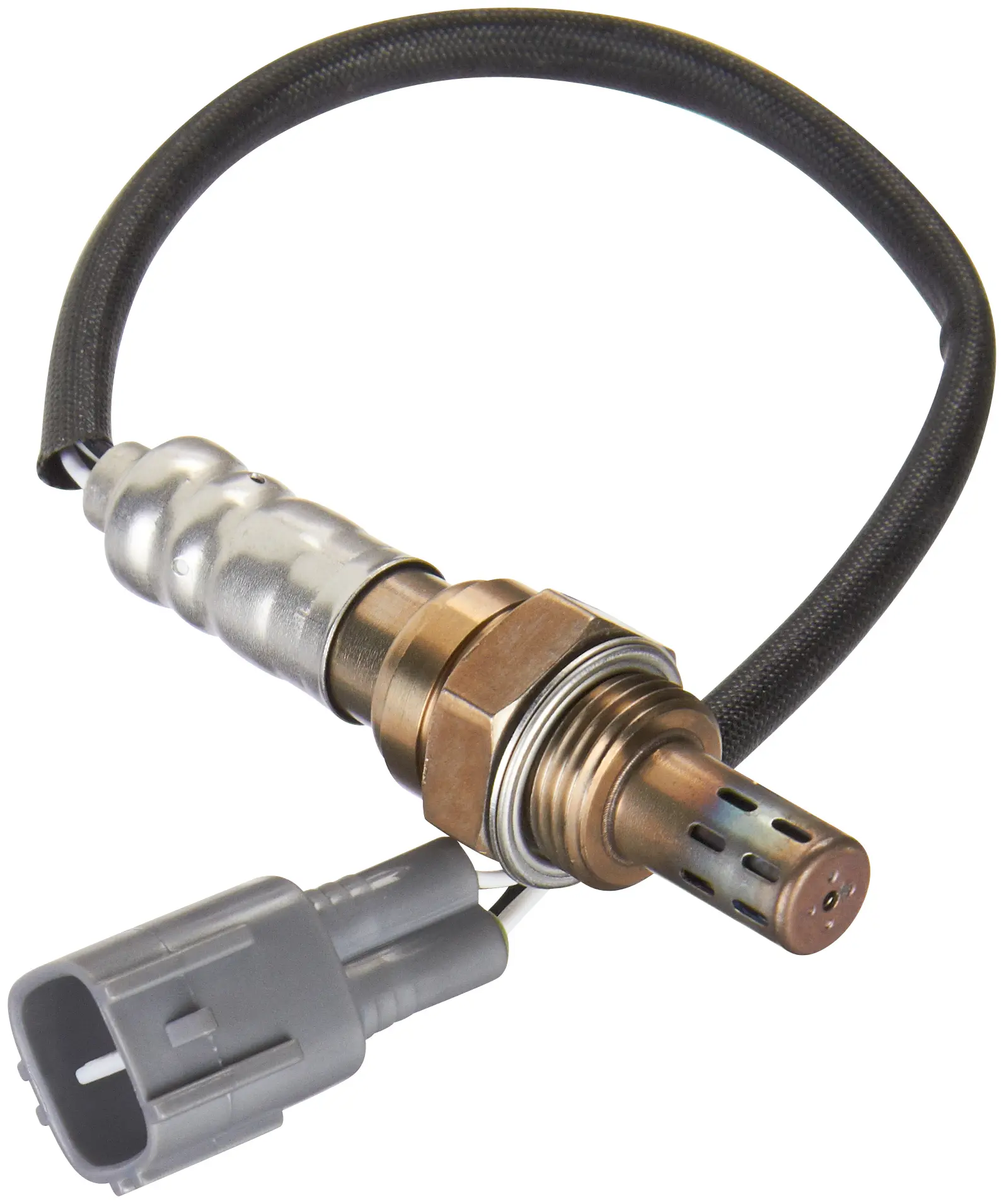 Oxygen Sensor - image principale du produit