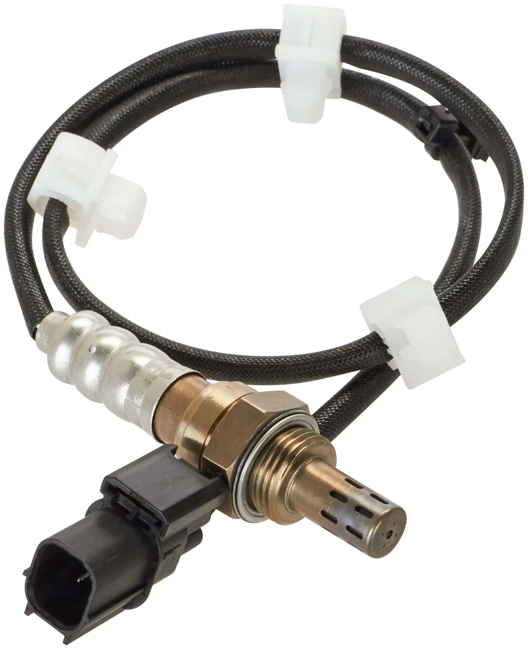 Oxygen Sensor - image principale du produit