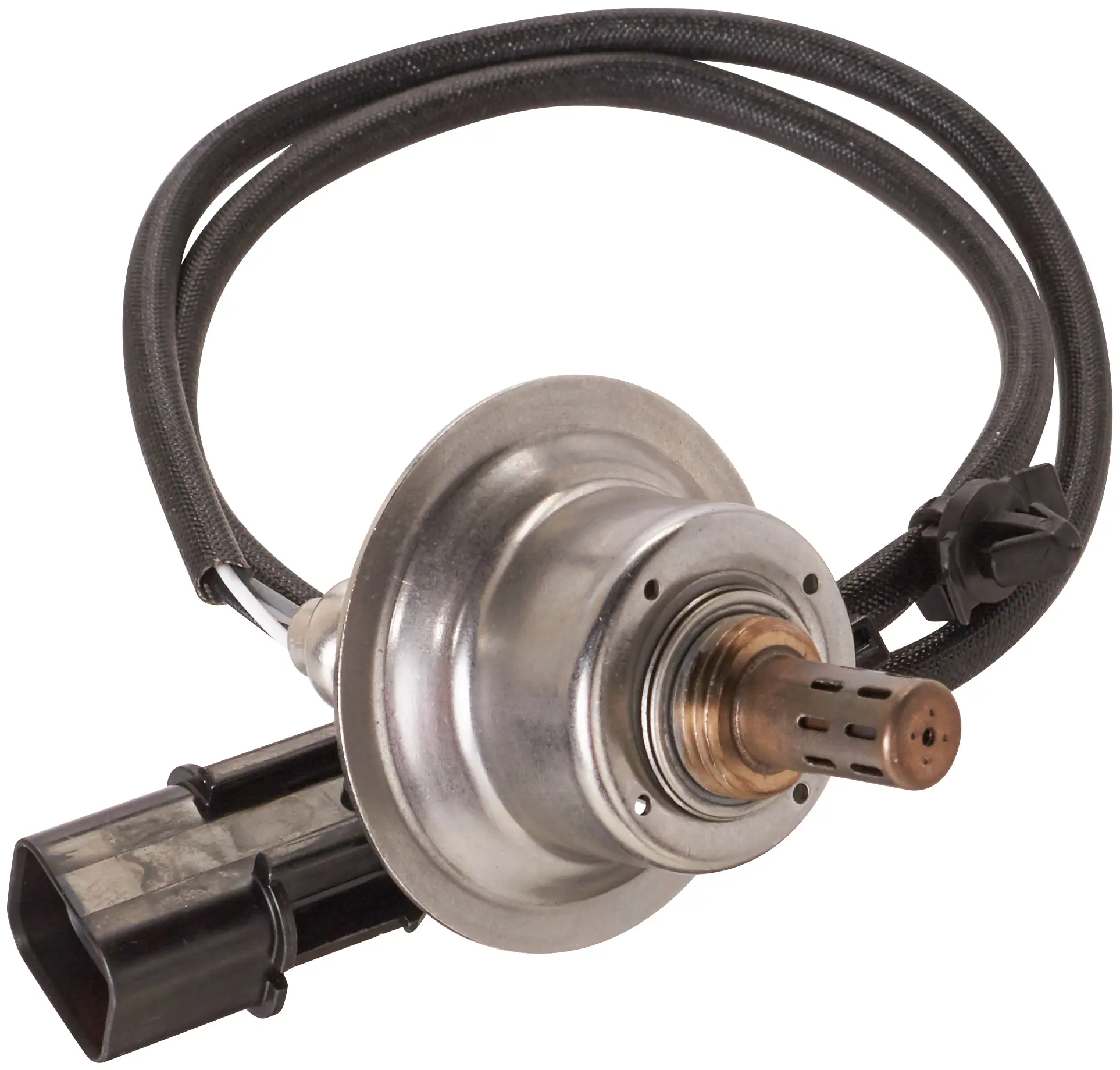 Oxygen Sensor - image principale du produit