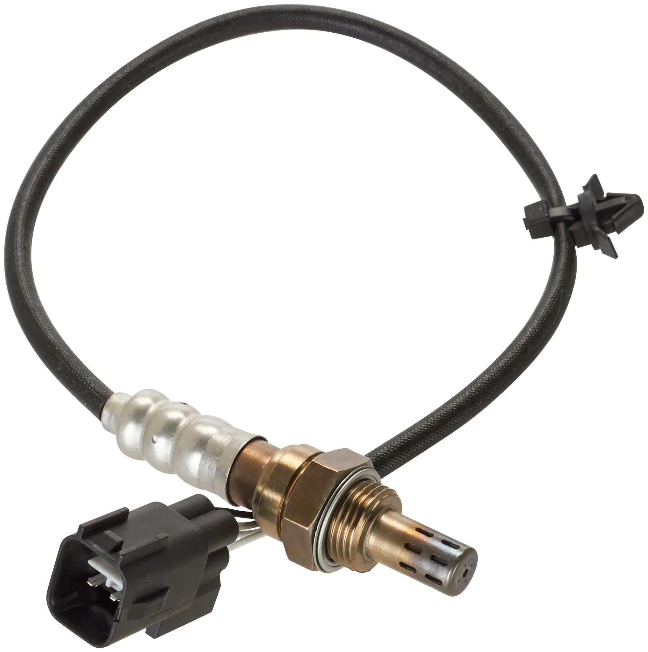 Oxygen Sensor - image principale du produit