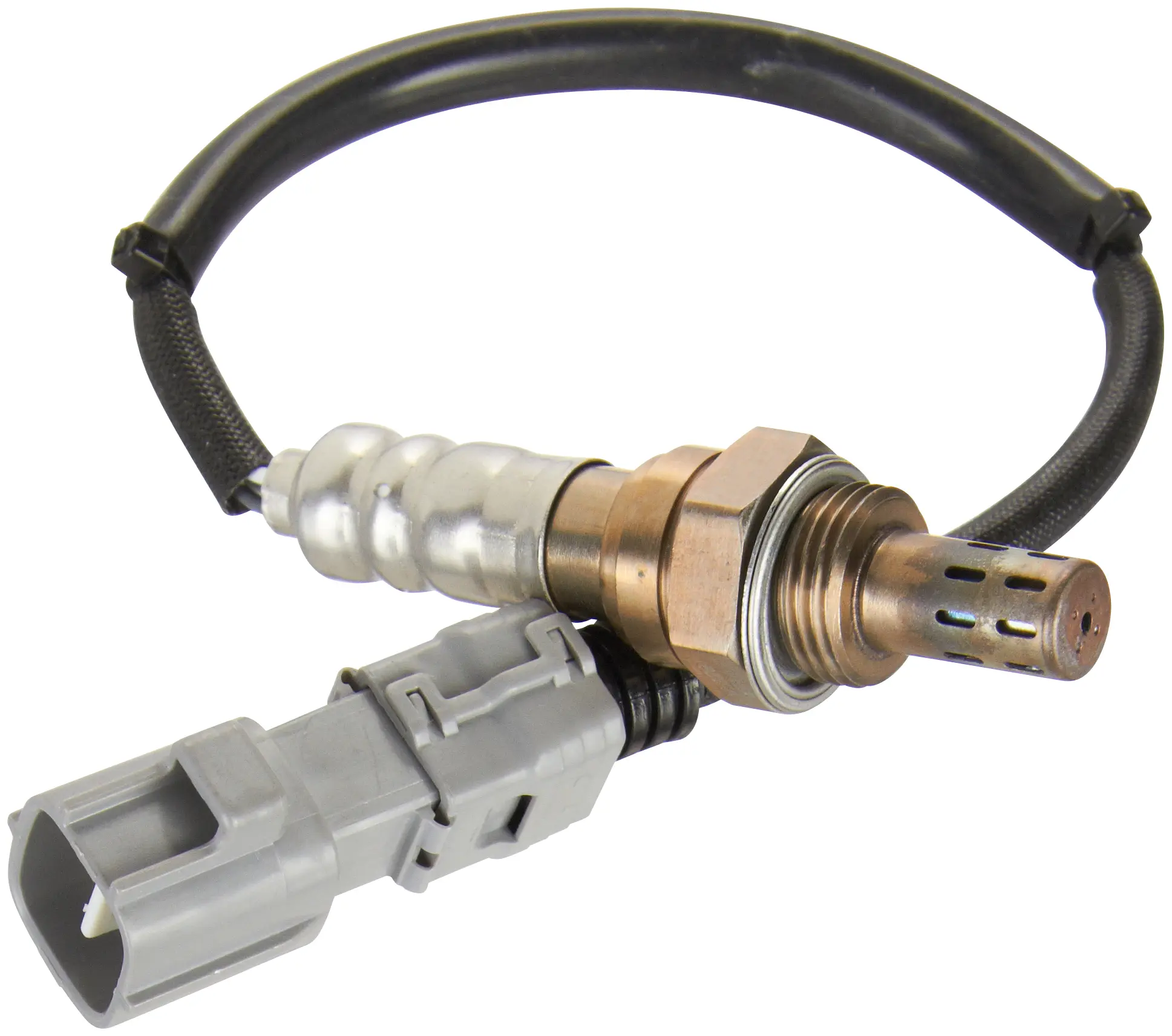Oxygen Sensor - image principale du produit