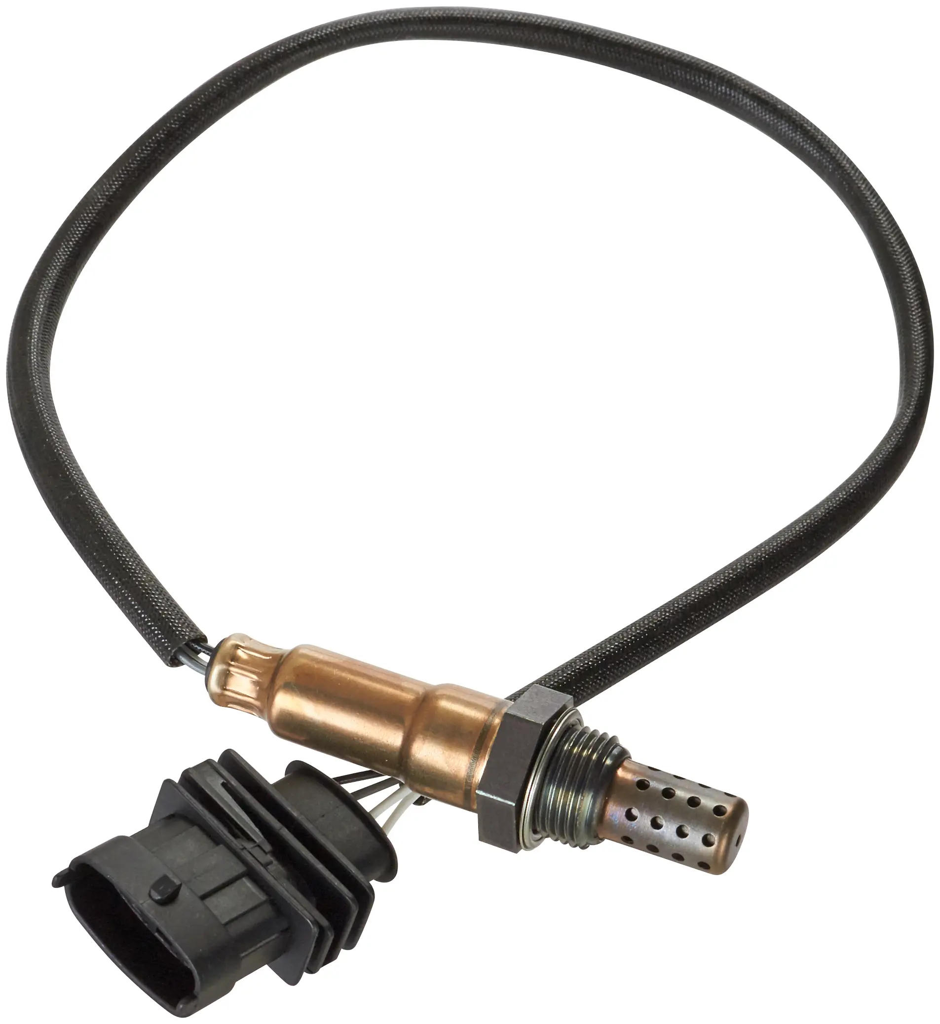 Oxygen Sensor - image principale du produit