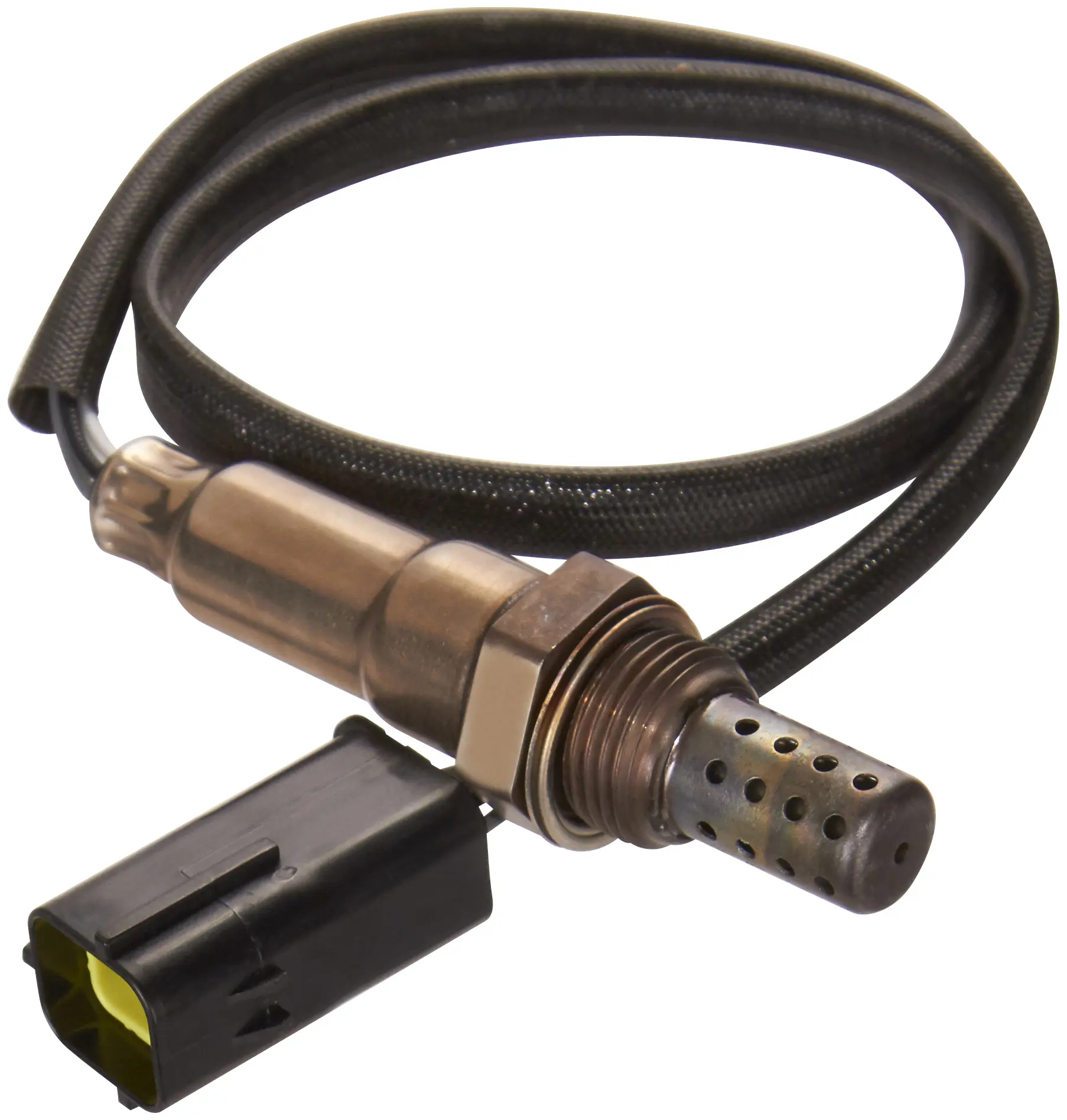 Oxygen Sensor - image principale du produit