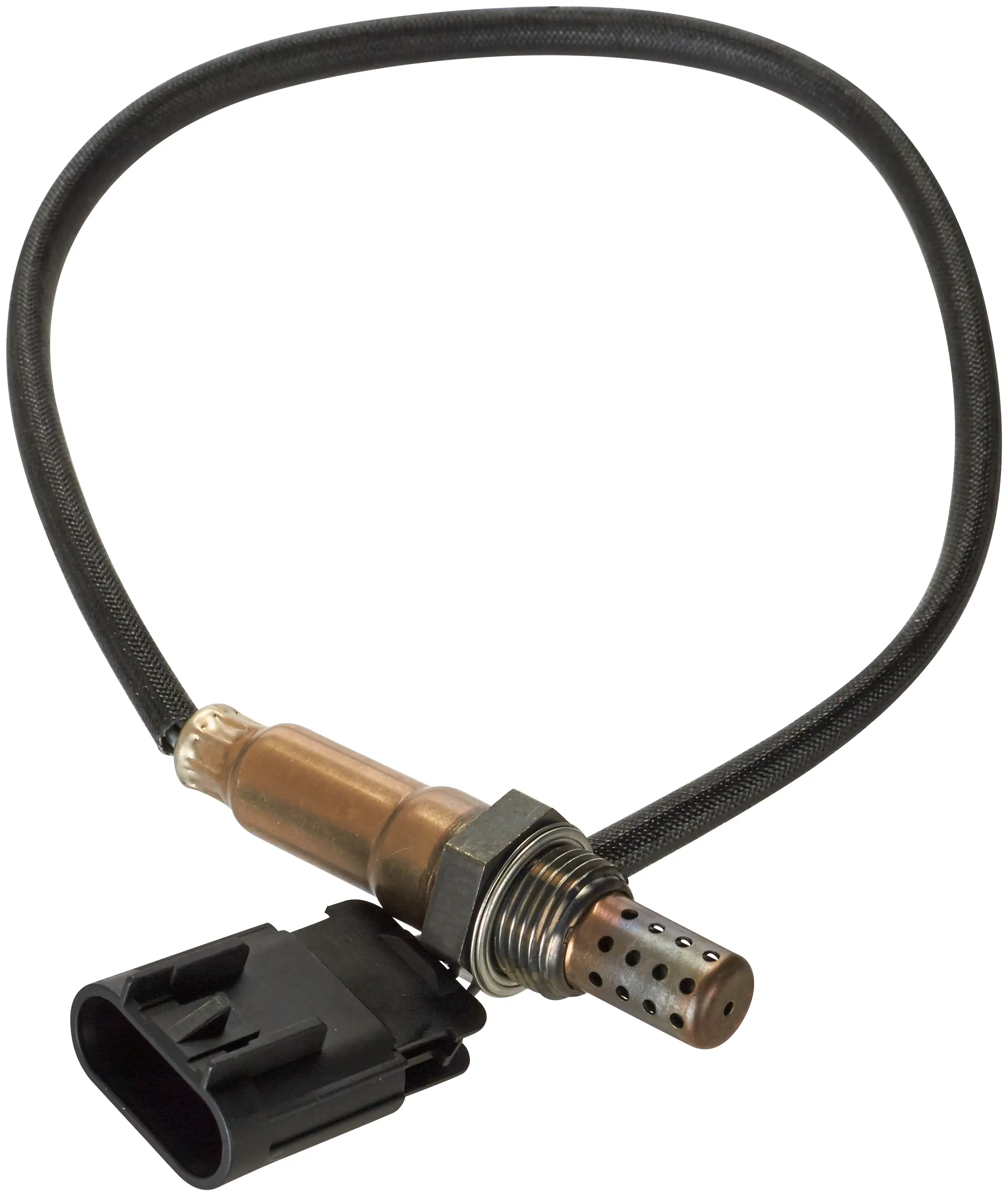 Oxygen Sensor - image principale du produit