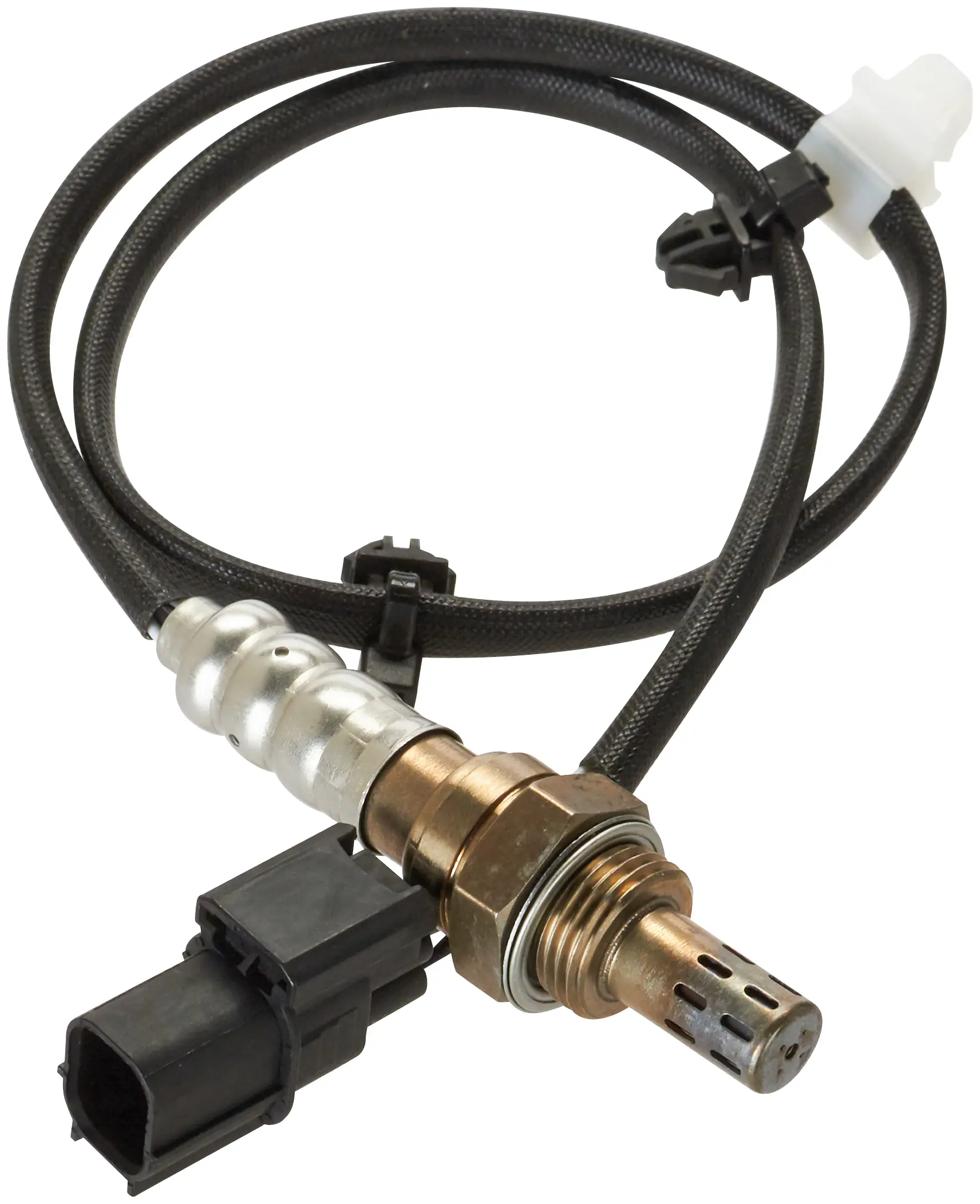 Oxygen Sensor - image principale du produit