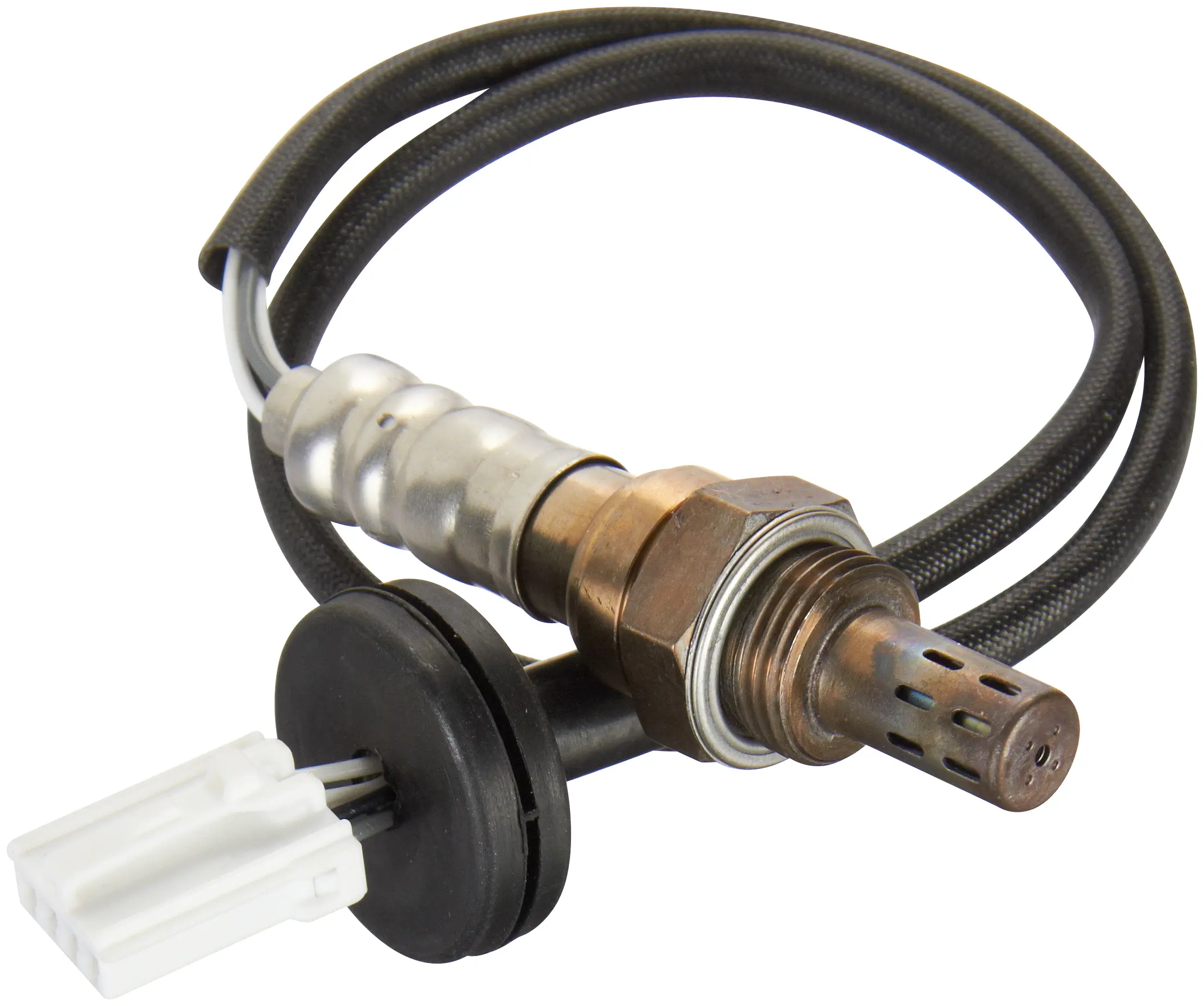 Oxygen Sensor - image principale du produit