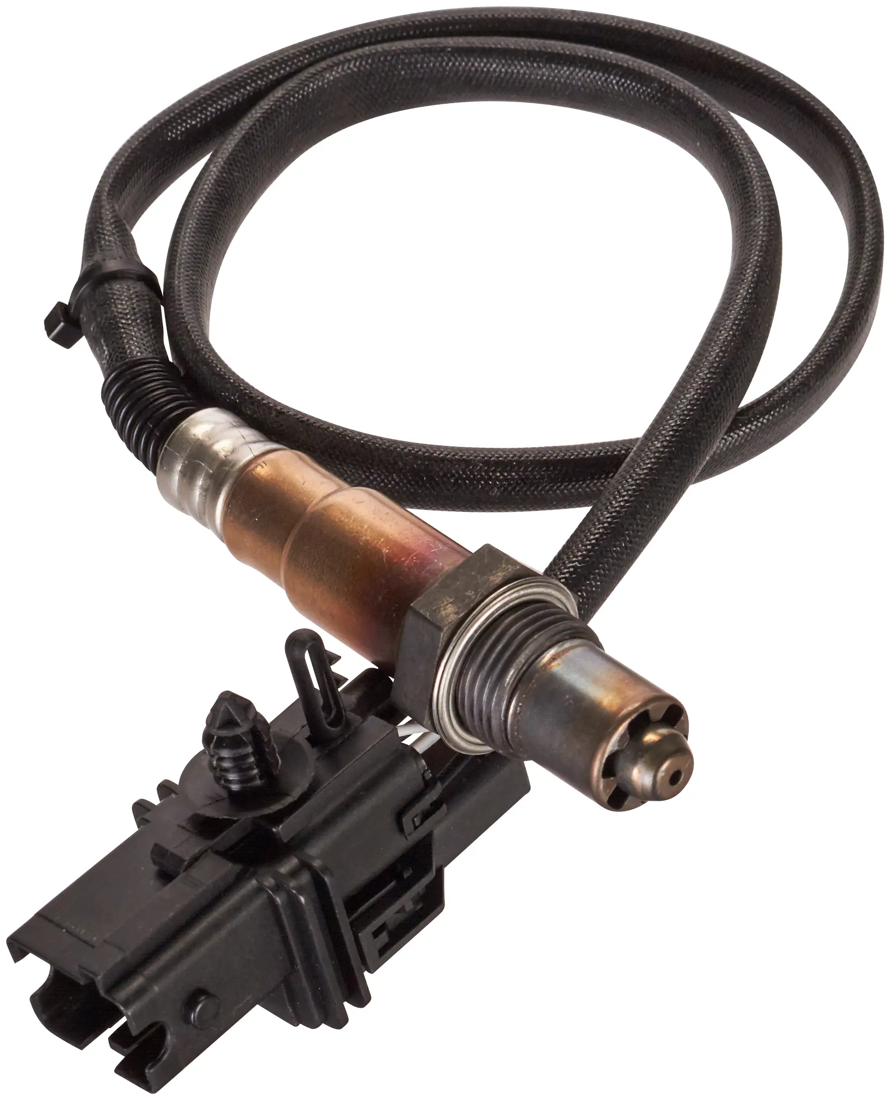 Oxygen Sensor - image principale du produit