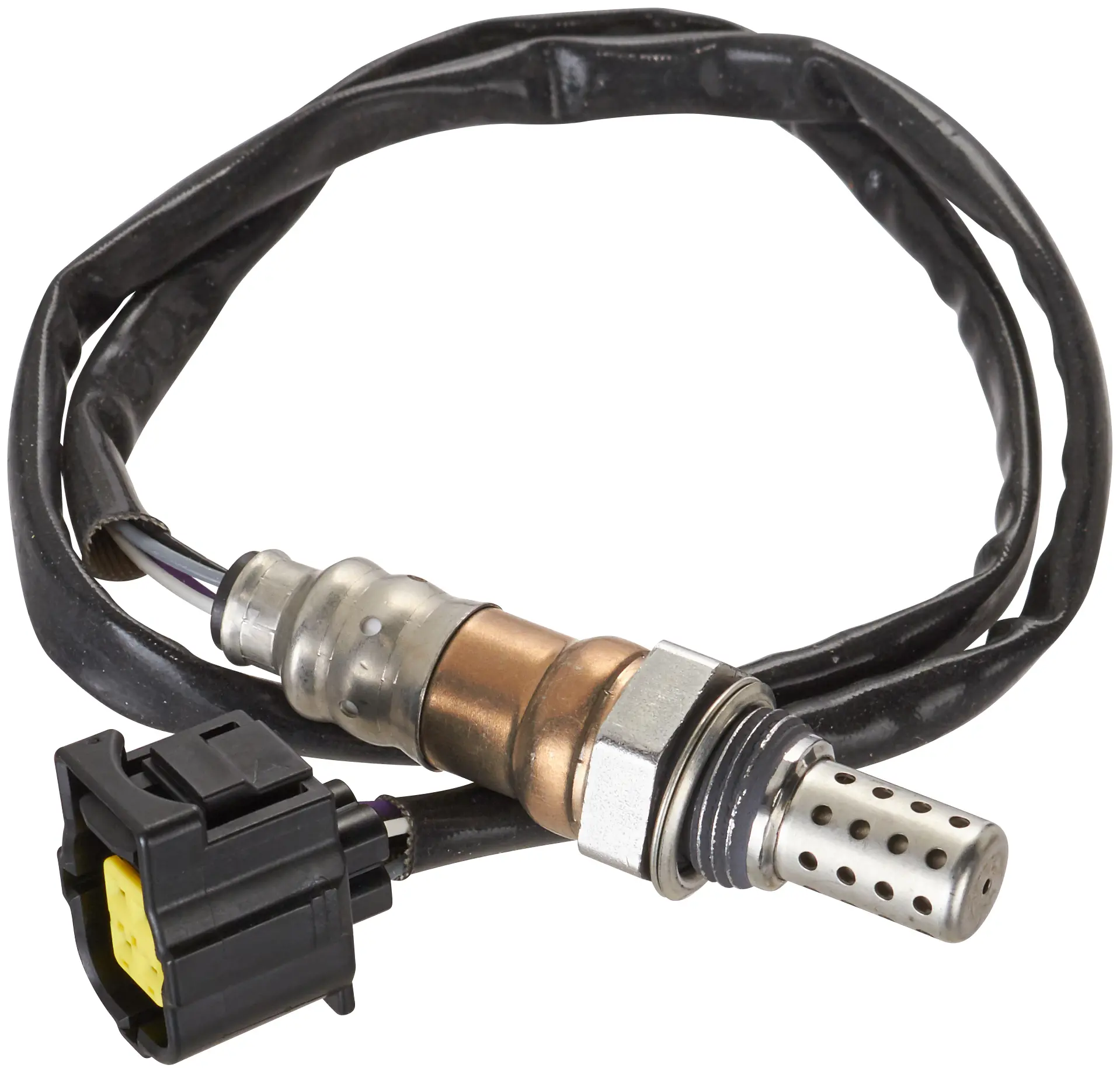 Oxygen Sensor - image principale du produit