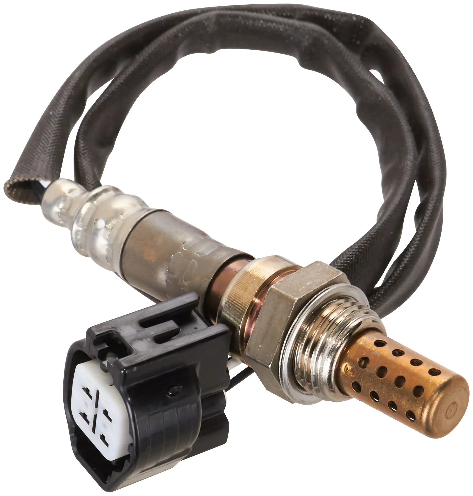 Oxygen Sensor - image principale du produit