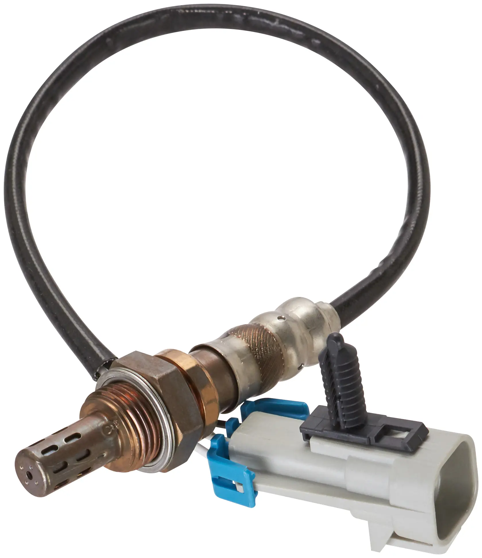 Oxygen Sensor - image principale du produit