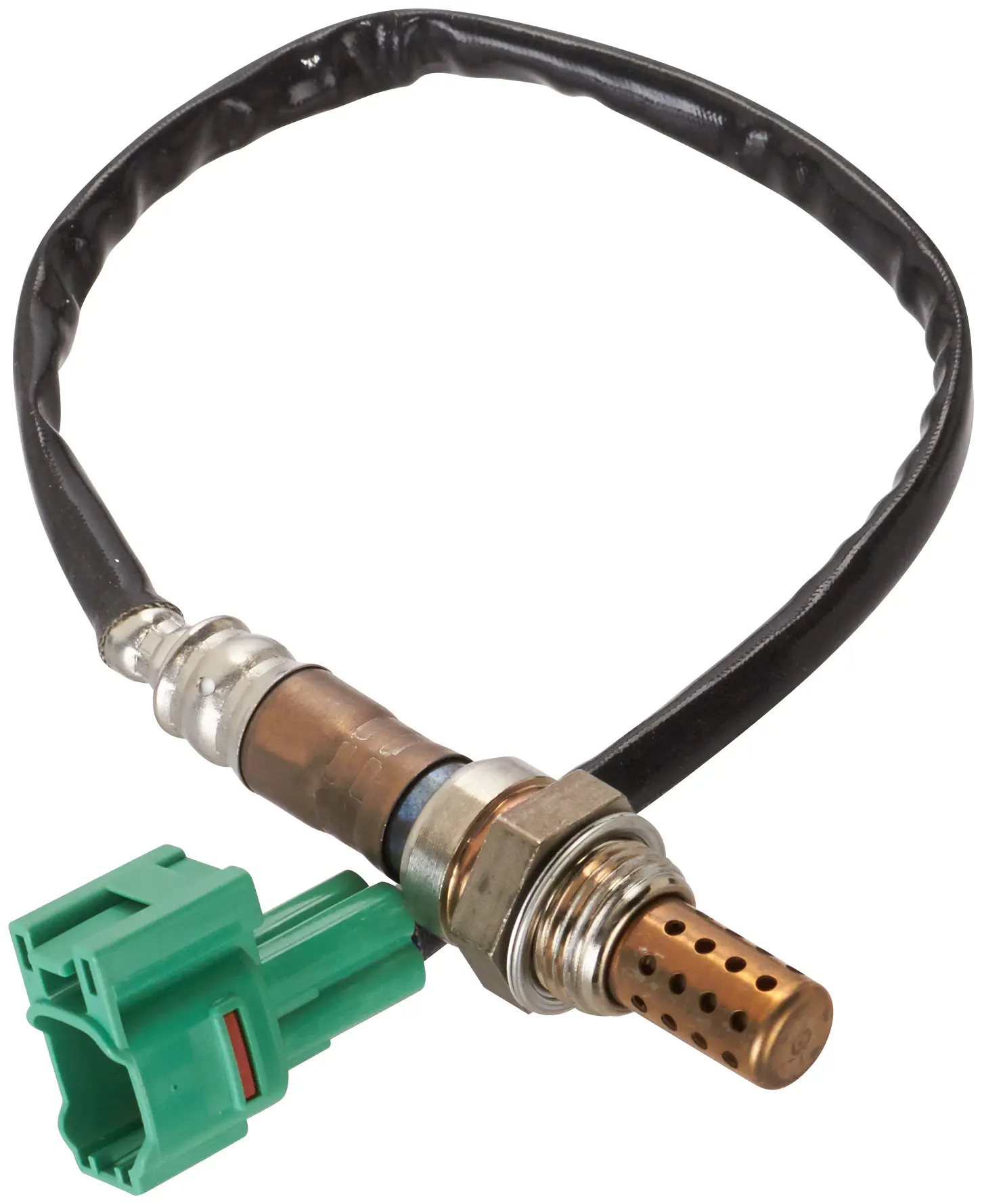 Oxygen Sensor - image principale du produit