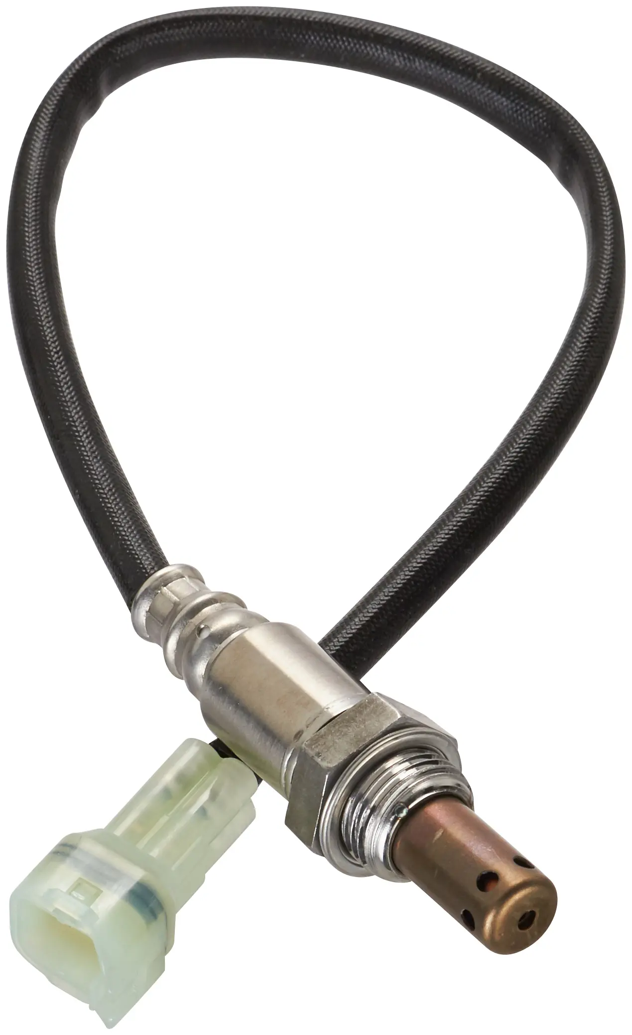 Oxygen Sensor - image principale du produit