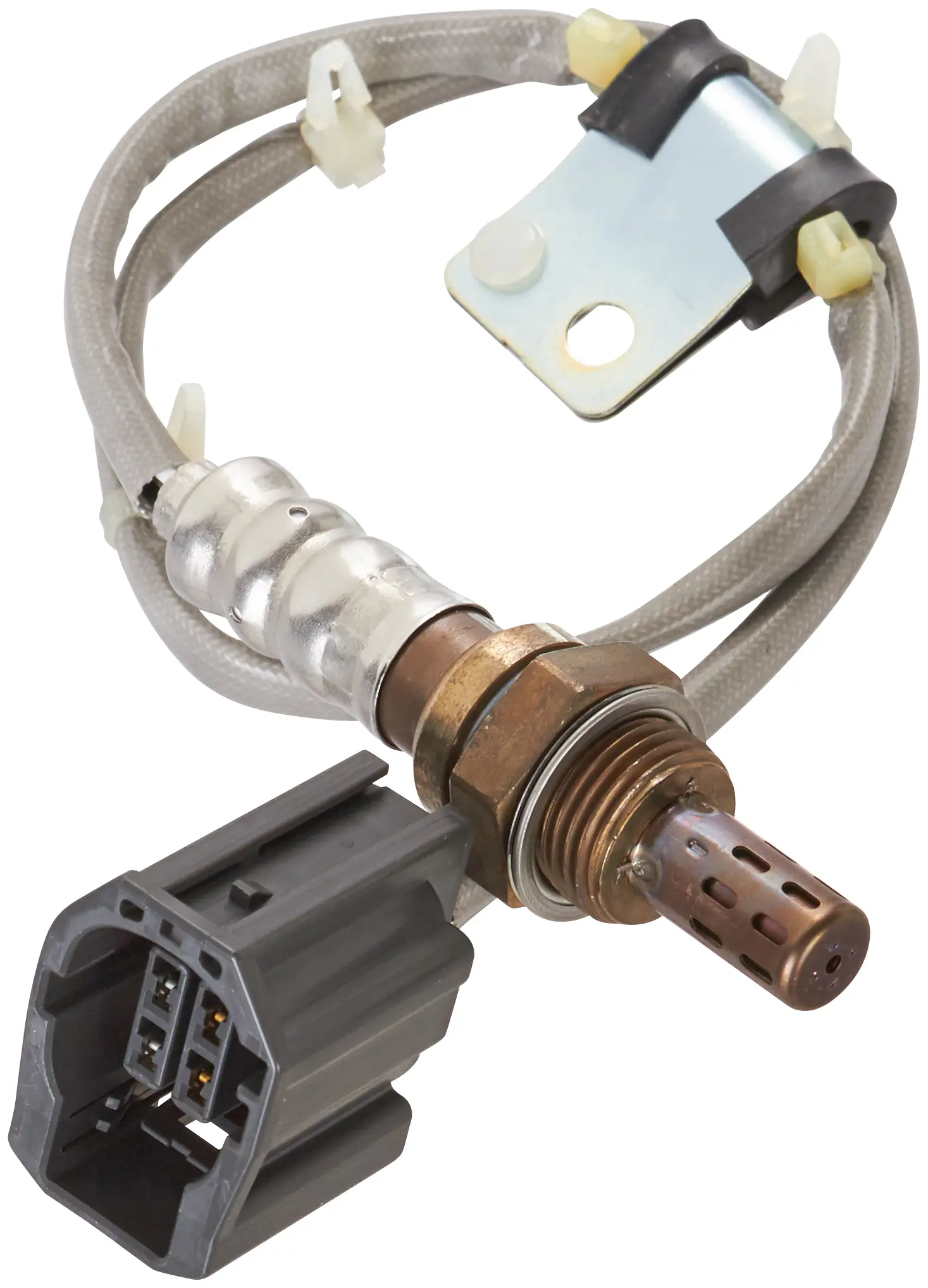Oxygen Sensor - image principale du produit