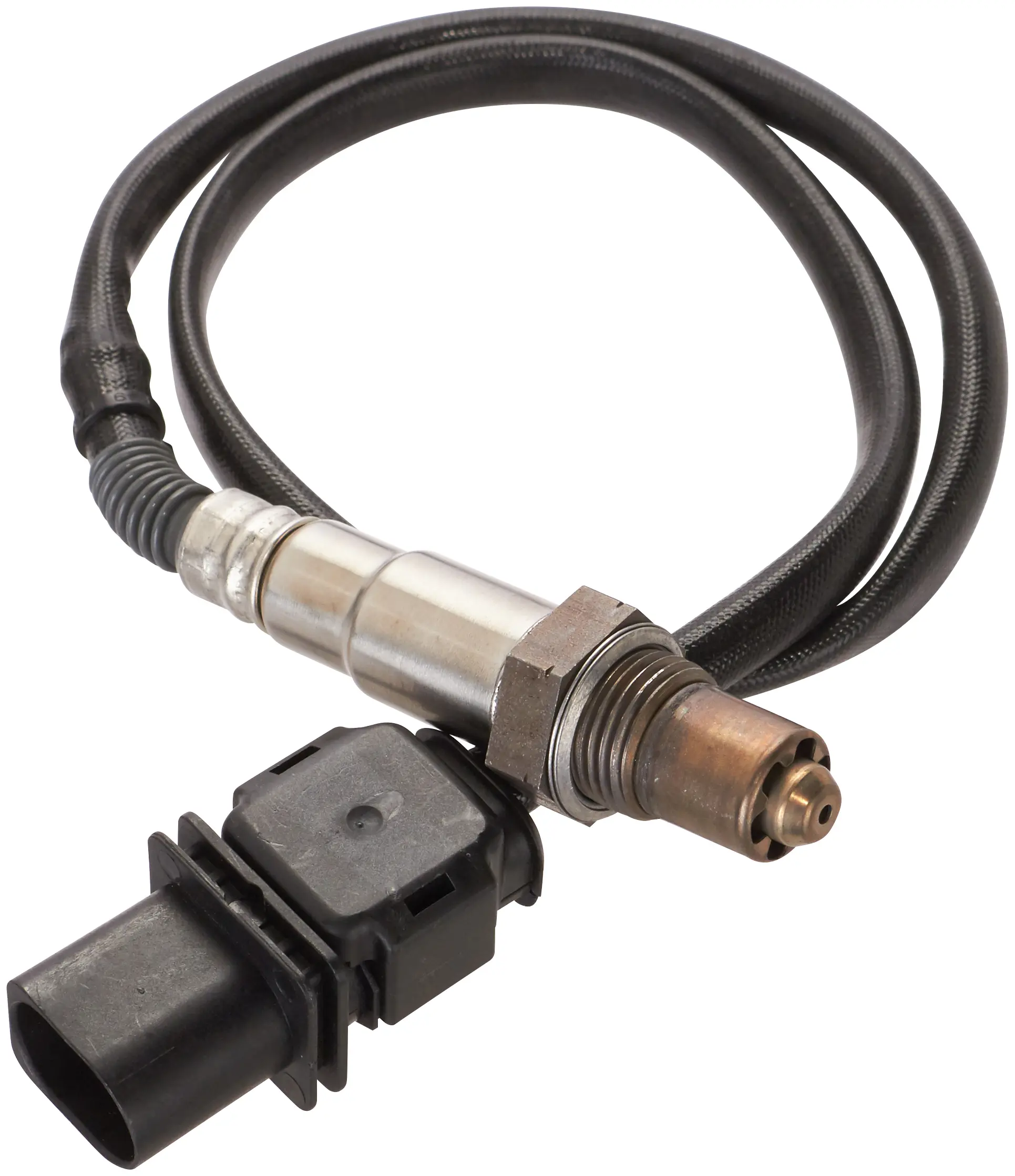 Oxygen Sensor - image principale du produit