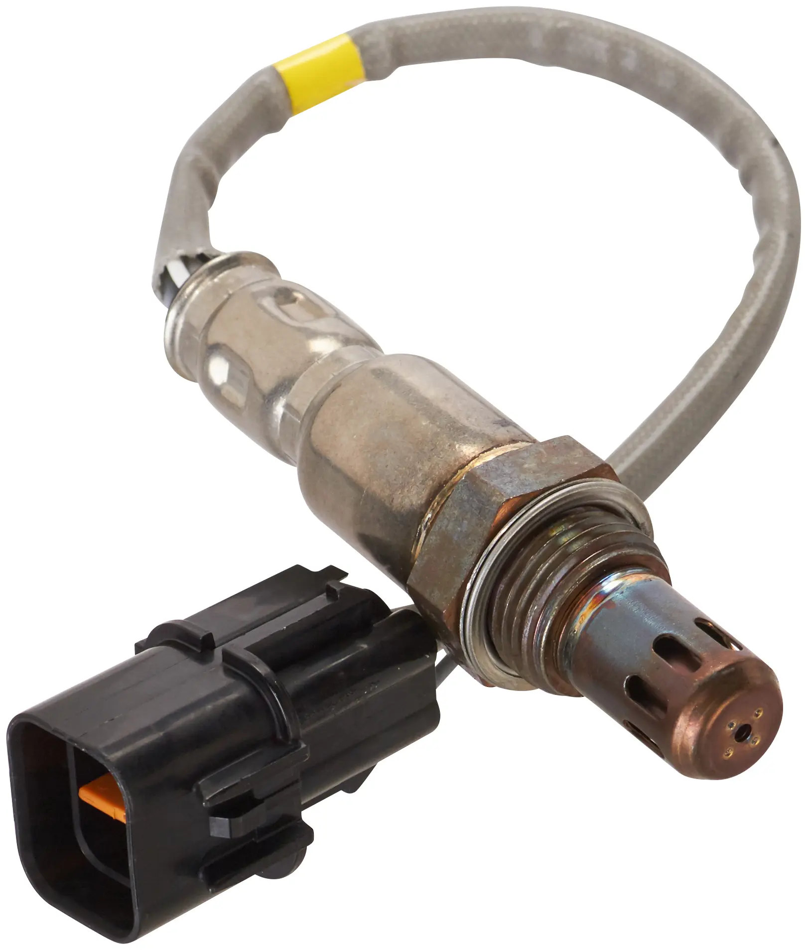 Oxygen Sensor - image principale du produit
