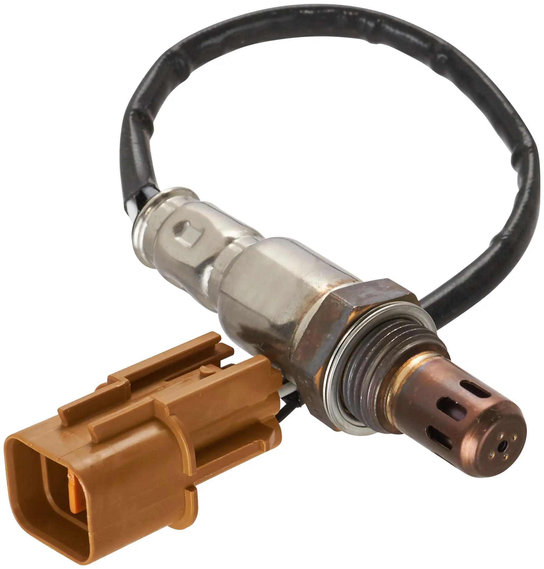 Oxygen Sensor - image principale du produit
