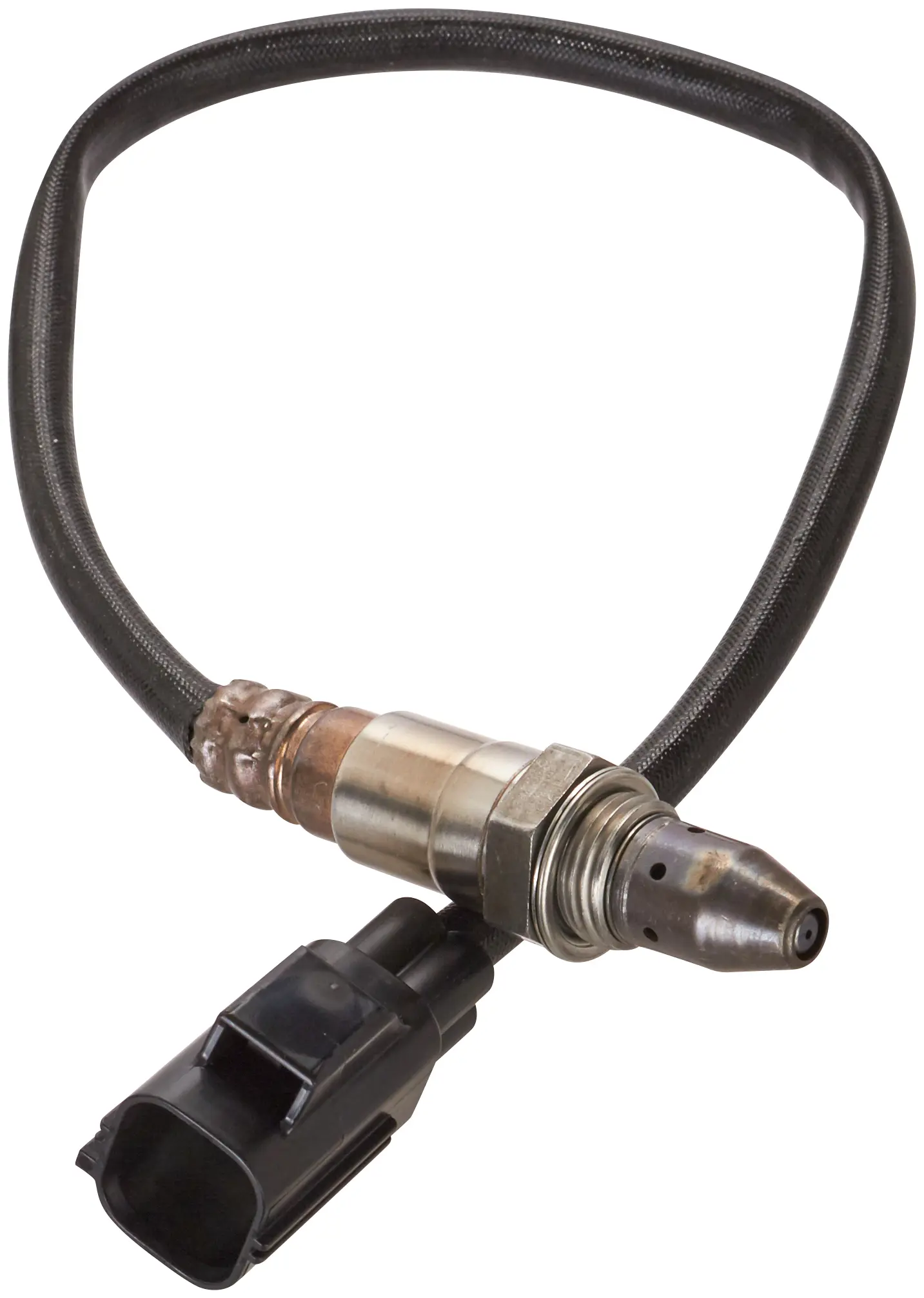 Oxygen Sensor - image principale du produit