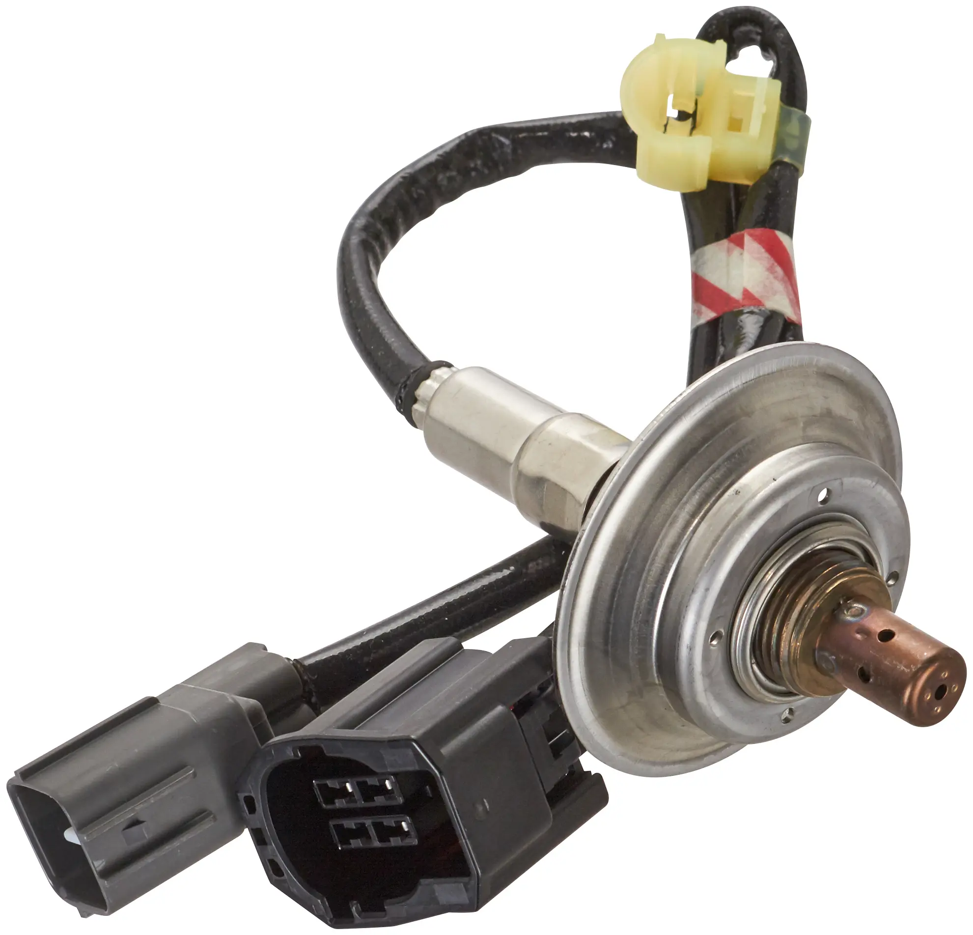Oxygen Sensor - image principale du produit