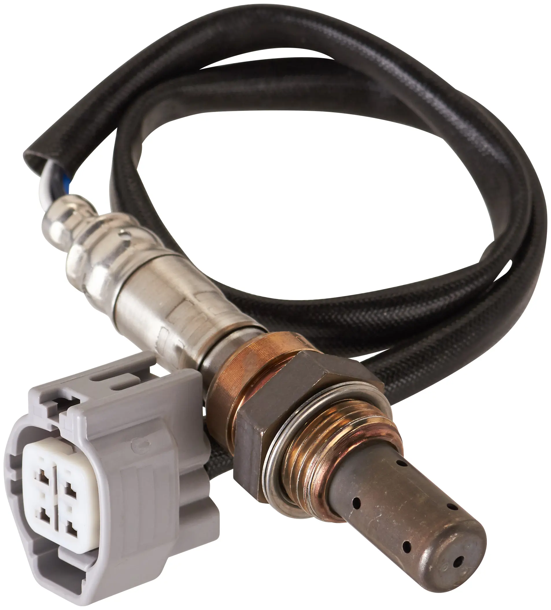 Oxygen Sensor - image principale du produit