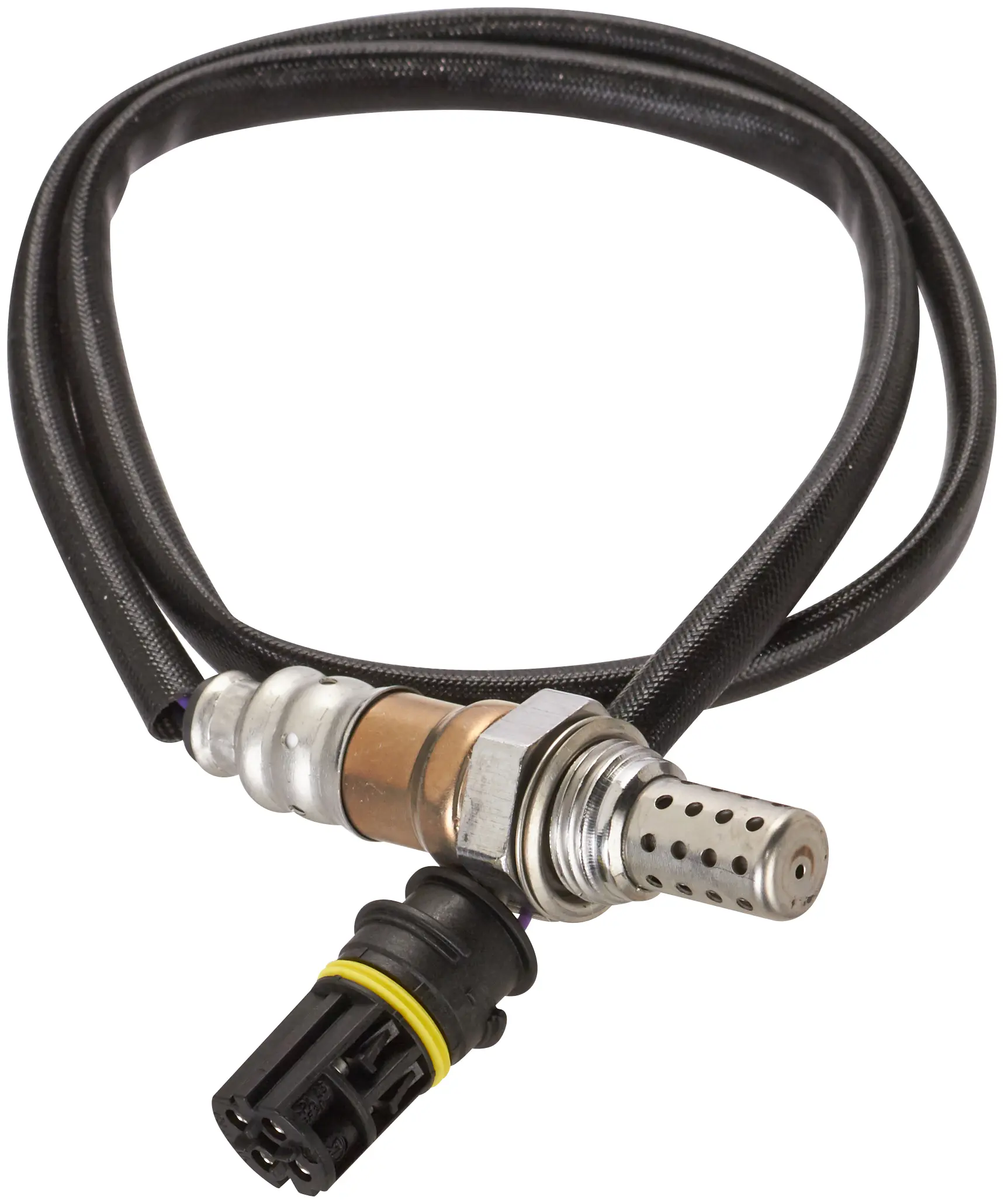 Oxygen Sensor - image principale du produit