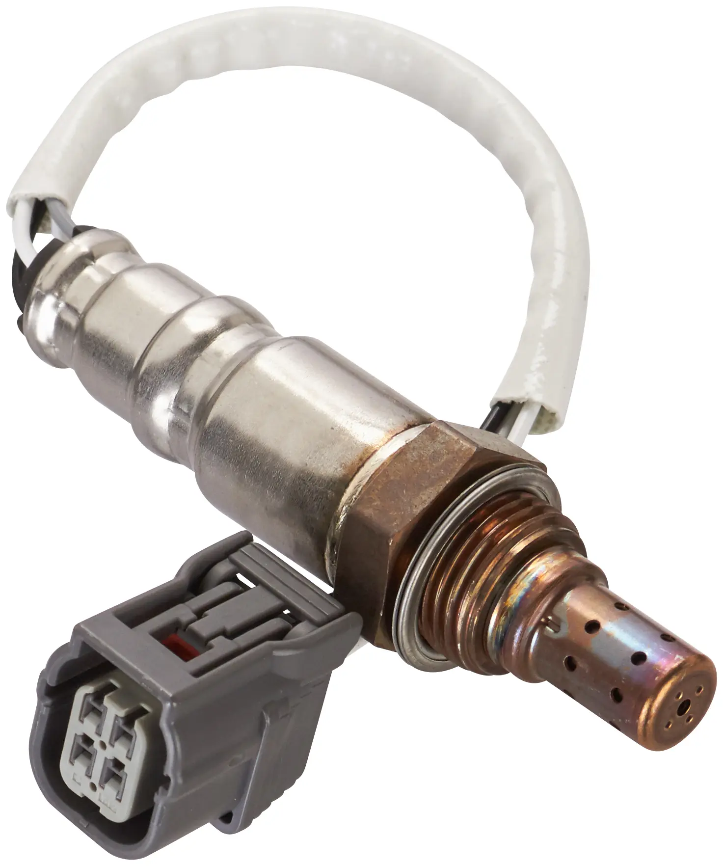 Oxygen Sensor - image principale du produit