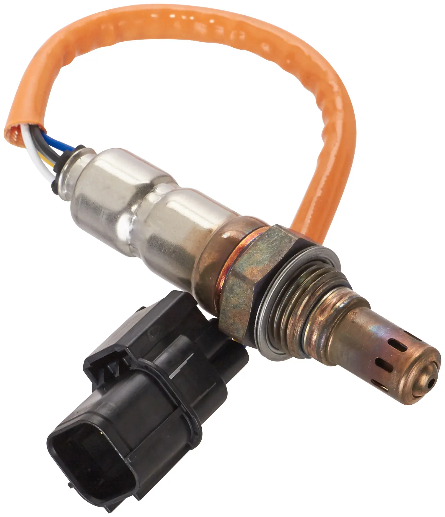 Oxygen Sensor - image principale du produit