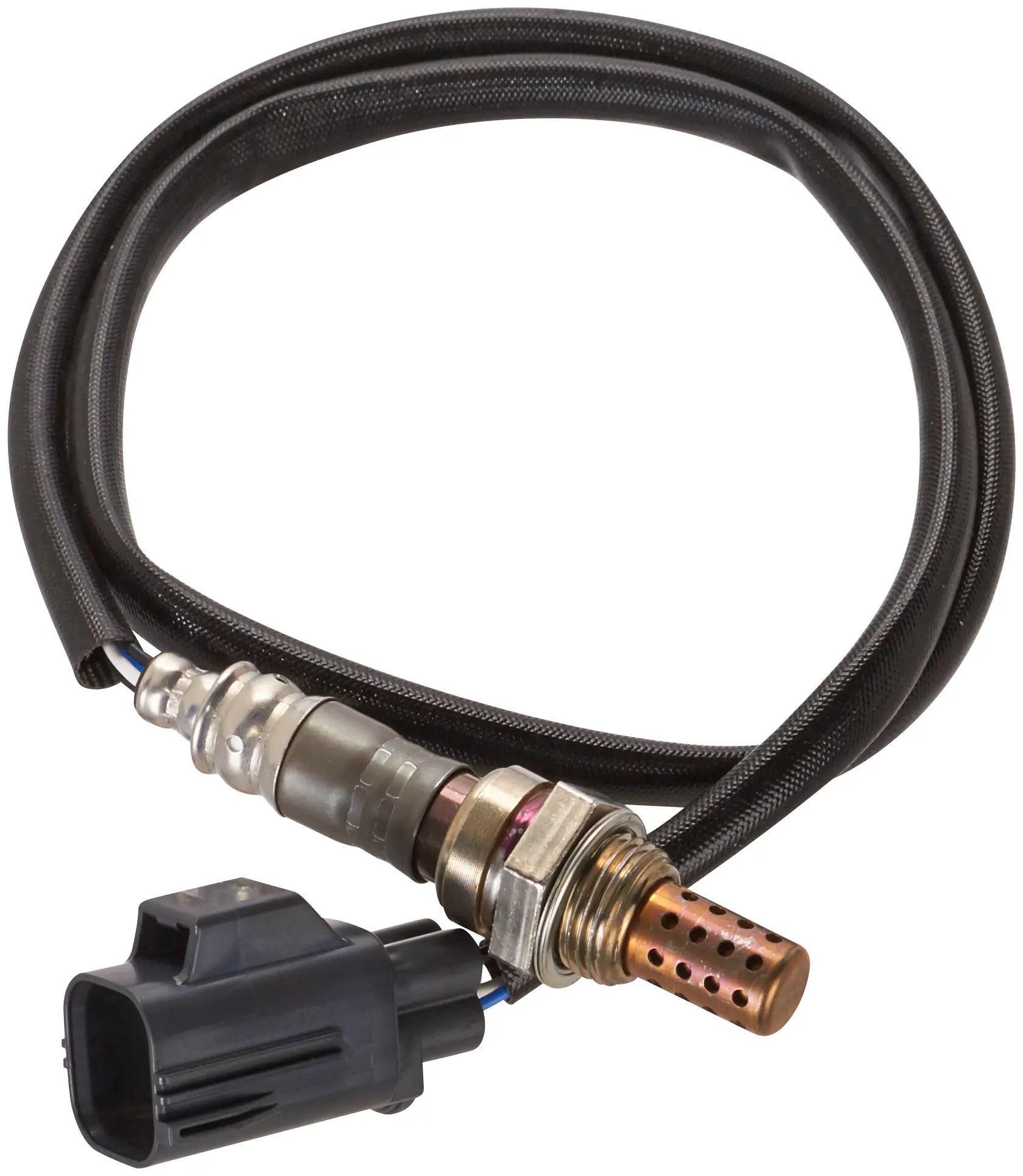 Oxygen Sensor - image principale du produit