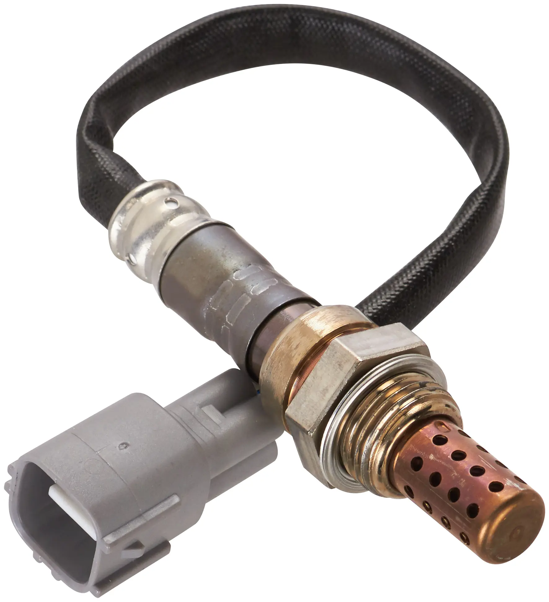 Oxygen Sensor - image principale du produit