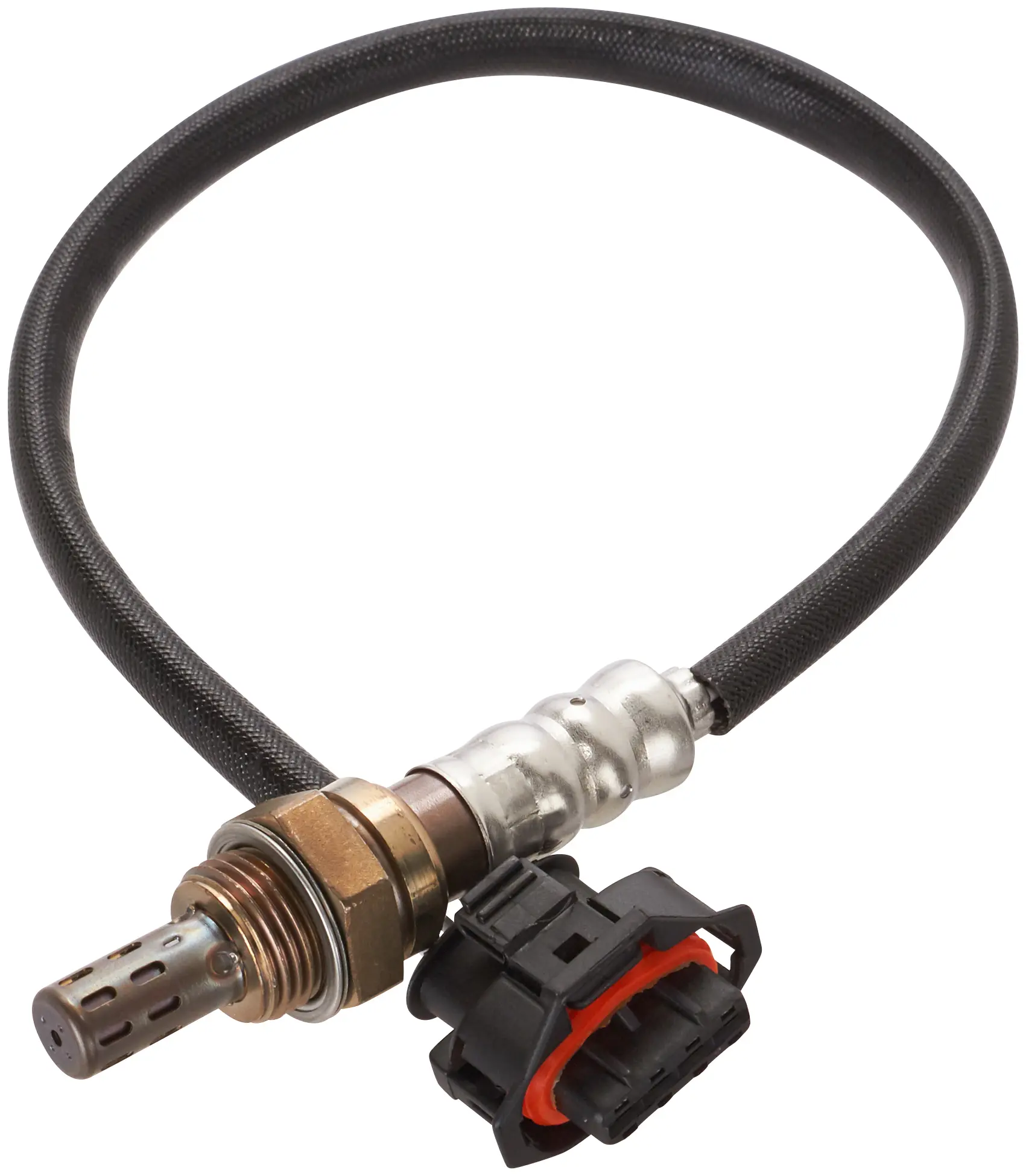 Oxygen Sensor - image principale du produit