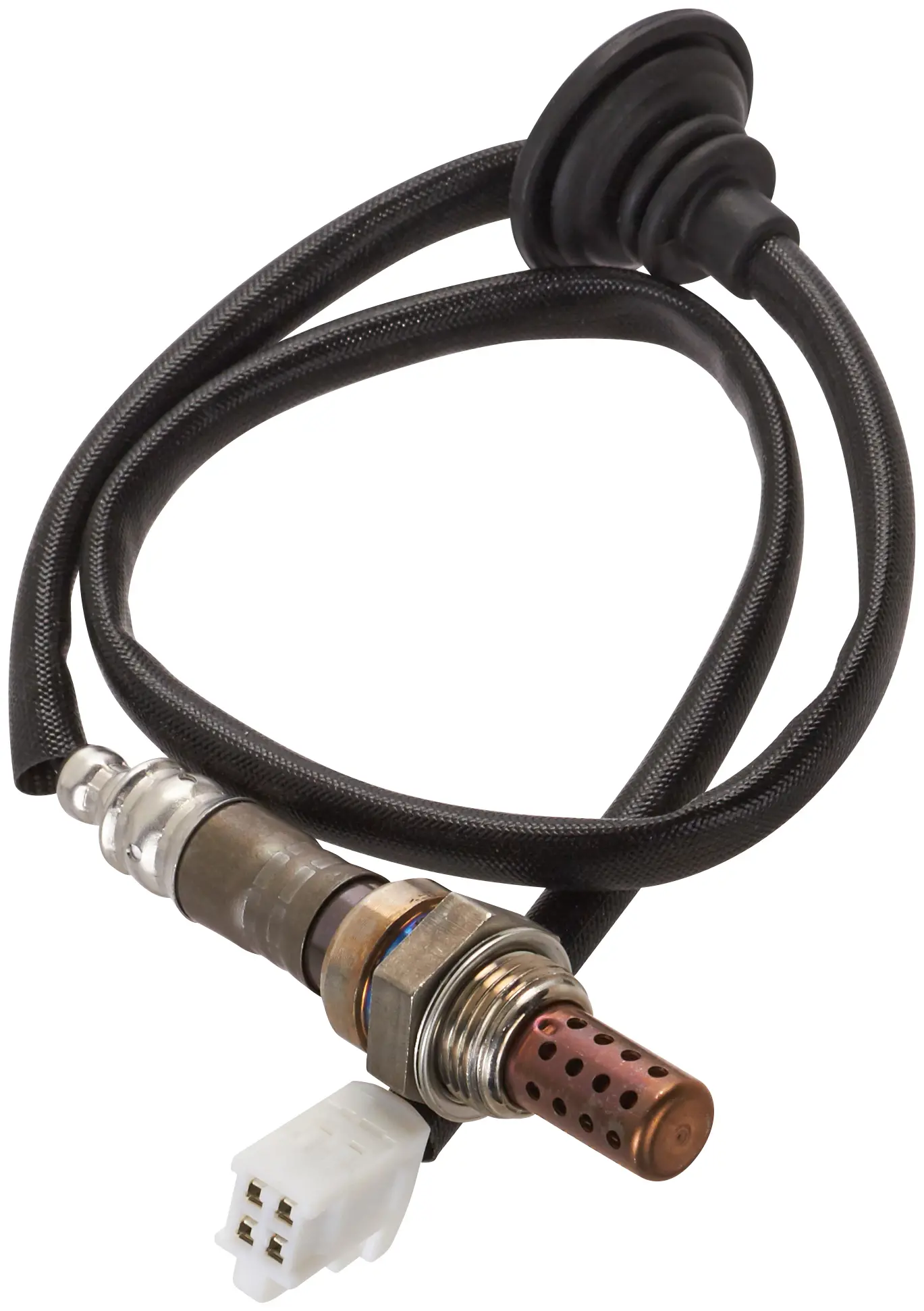 Oxygen Sensor - image principale du produit