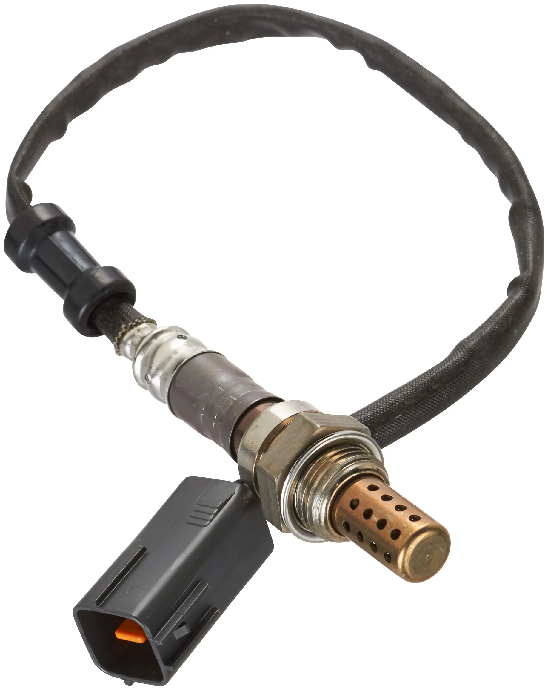 Oxygen Sensor - image principale du produit