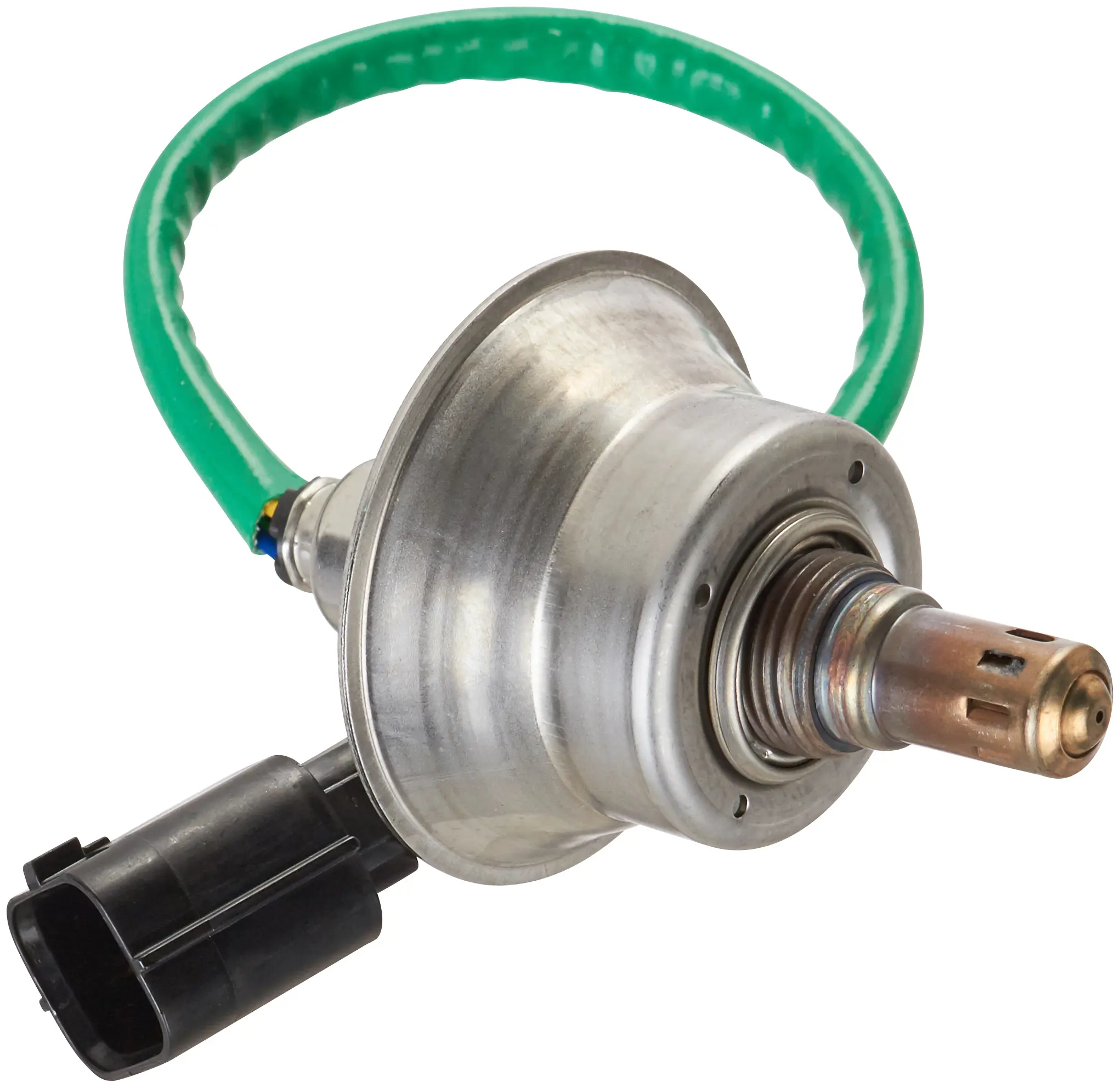 Oxygen Sensor - image principale du produit