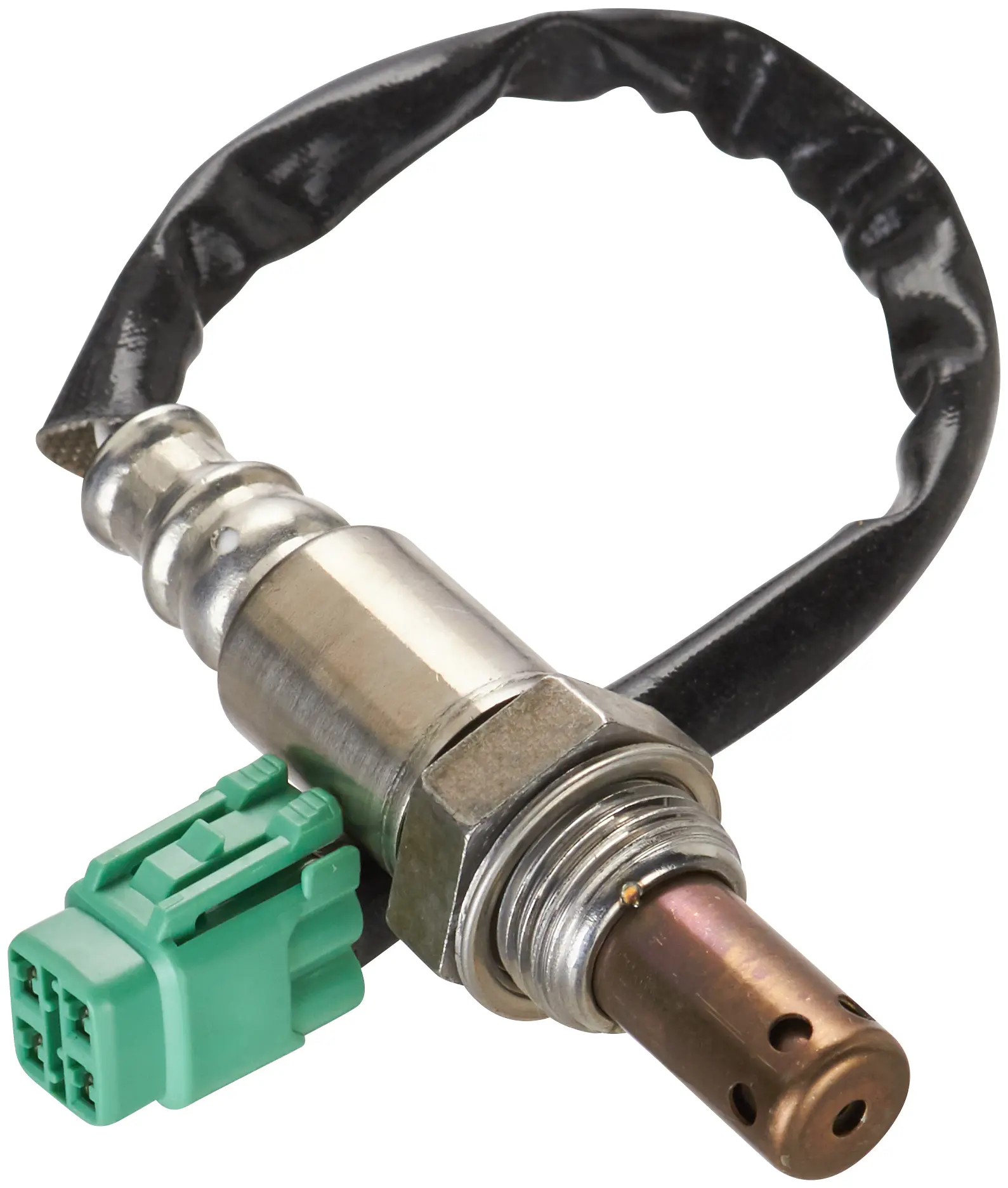 Oxygen Sensor - image principale du produit