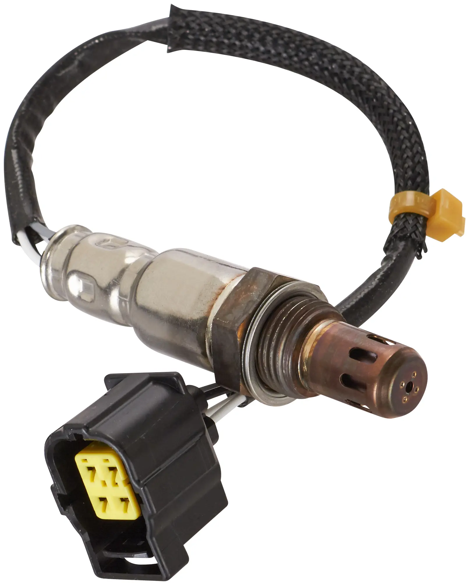 Oxygen Sensor - image principale du produit