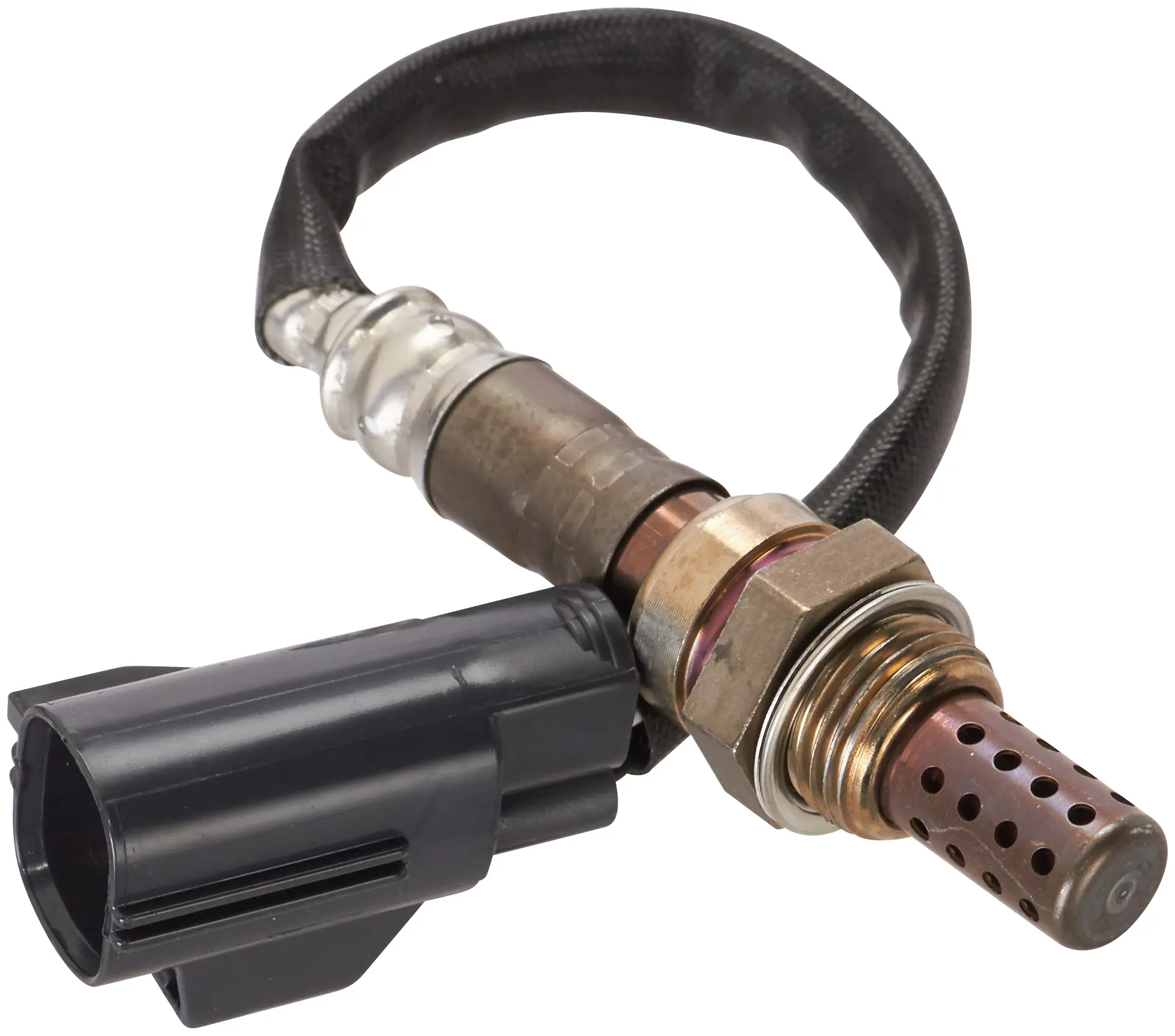 Oxygen Sensor - image principale du produit