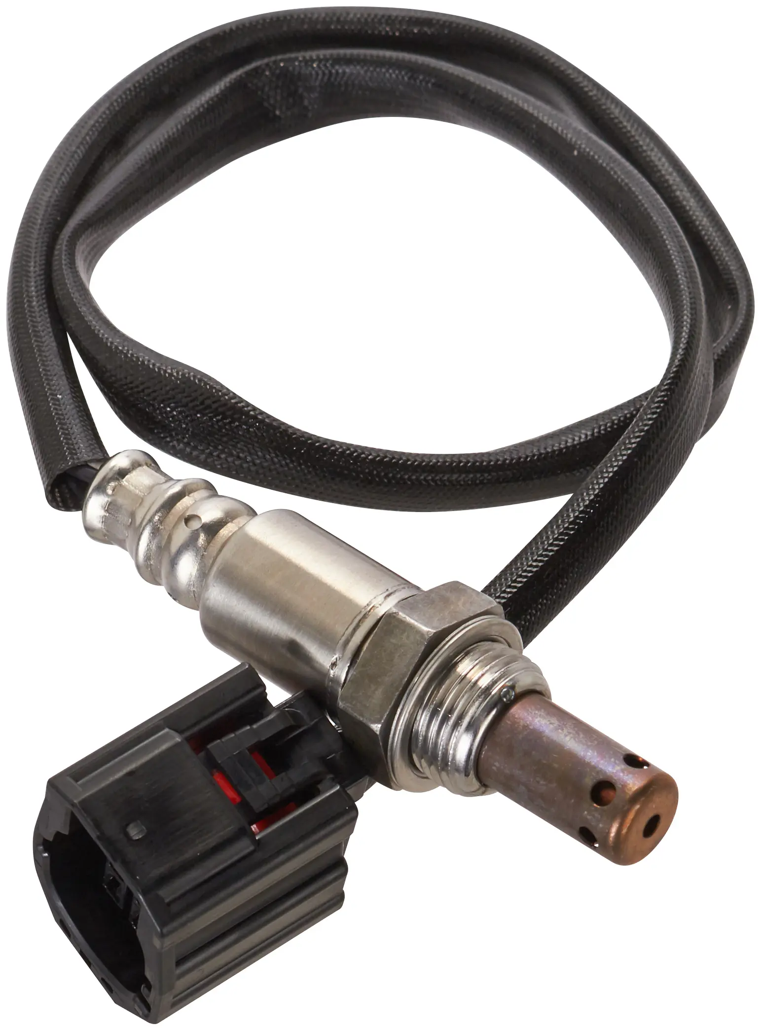 Oxygen Sensor - image principale du produit